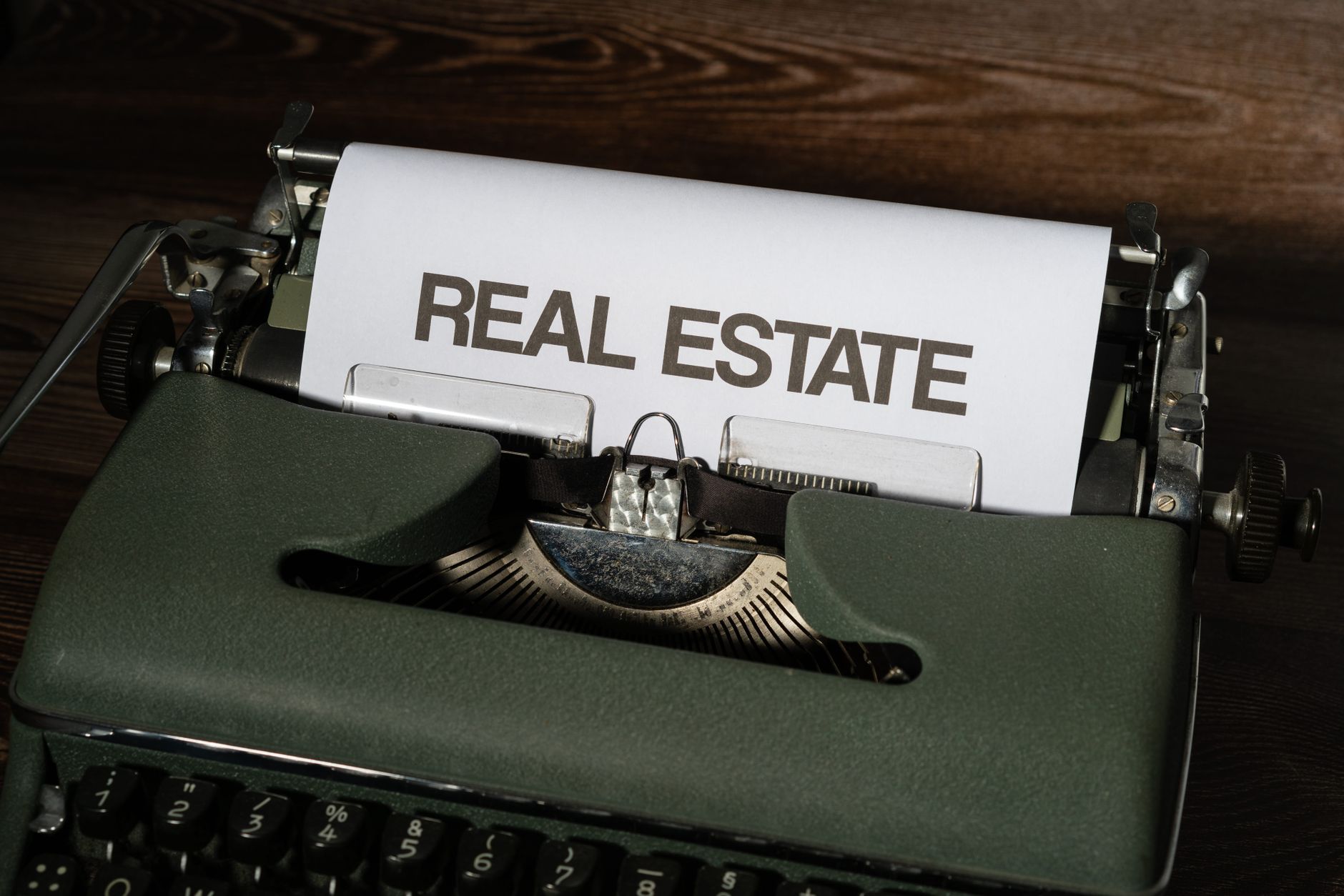 eXp ends mortgage JV with Kind Lending, eyes Newrez deal