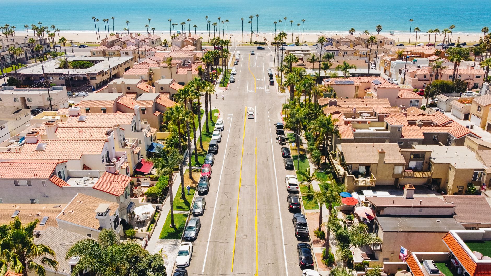 California mega team Tafoya Real Estate joins eXp Realty