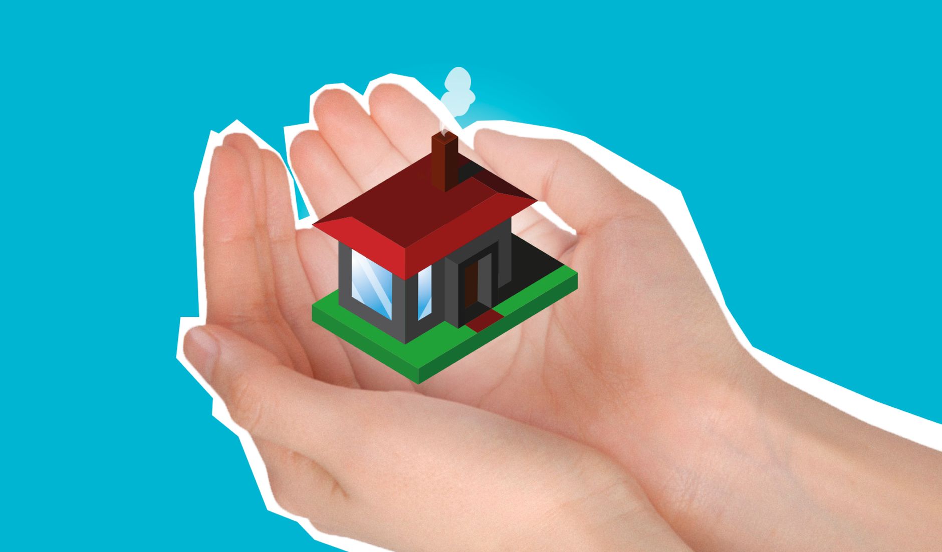 What employer housing benefits are still missing