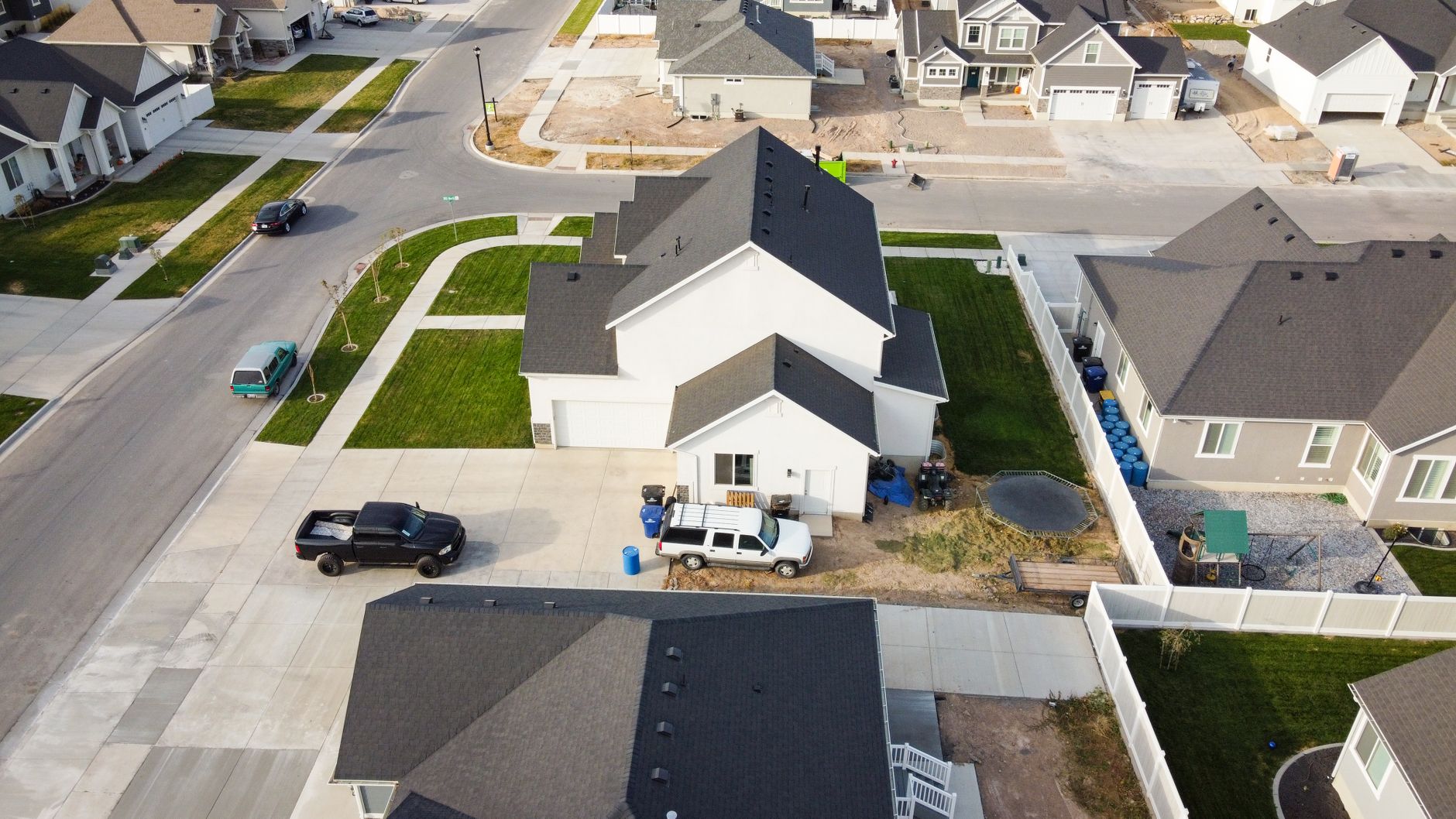 Why Reno’s housing market is holding up while Phoenix, Denver and Austin fall