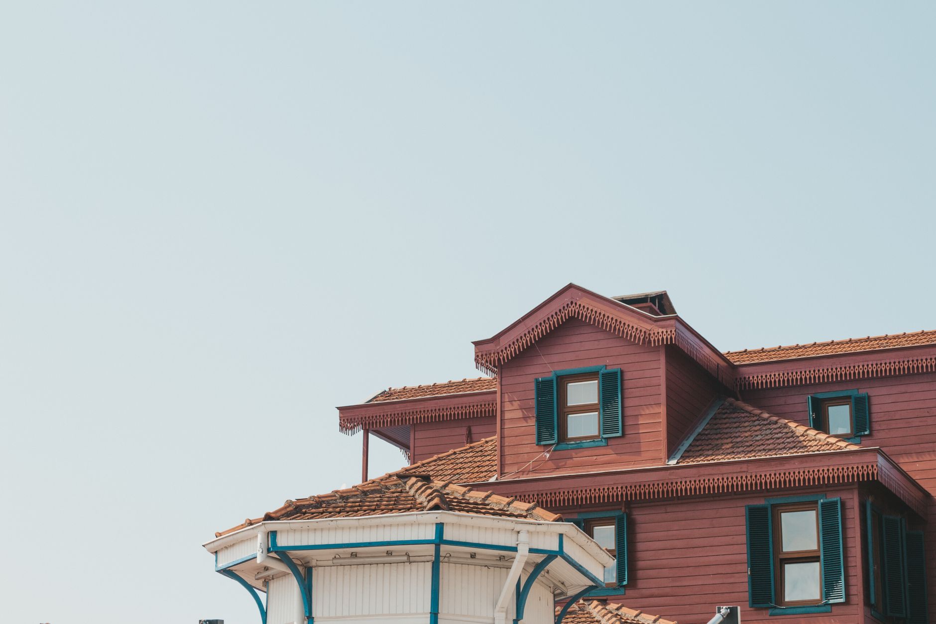 Graceful Finance’s ‘Lifestyle Agreement’ targets senior homeowners with reverse mortgage alternative