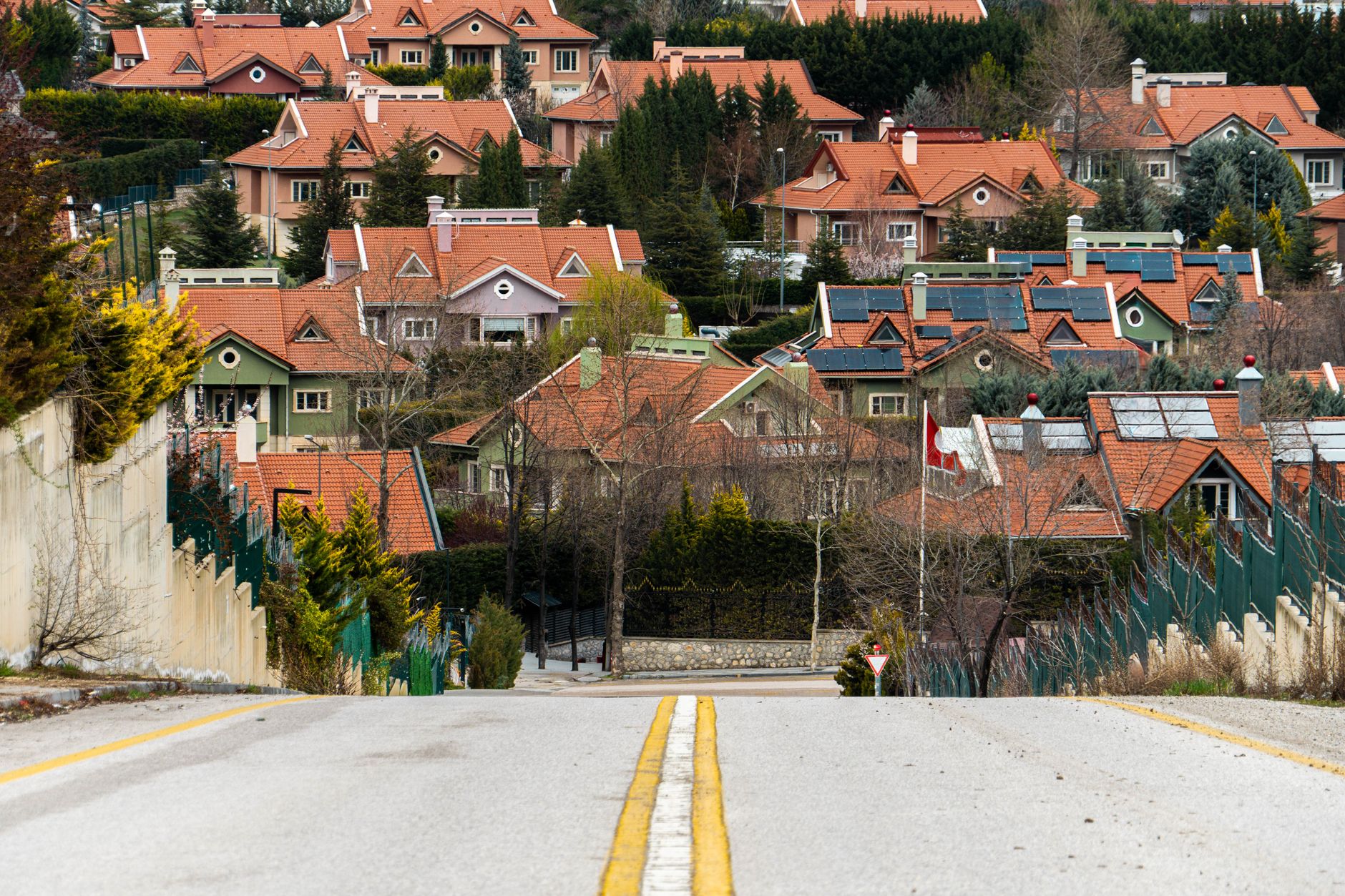 The missing step in real estate marketing is the reply