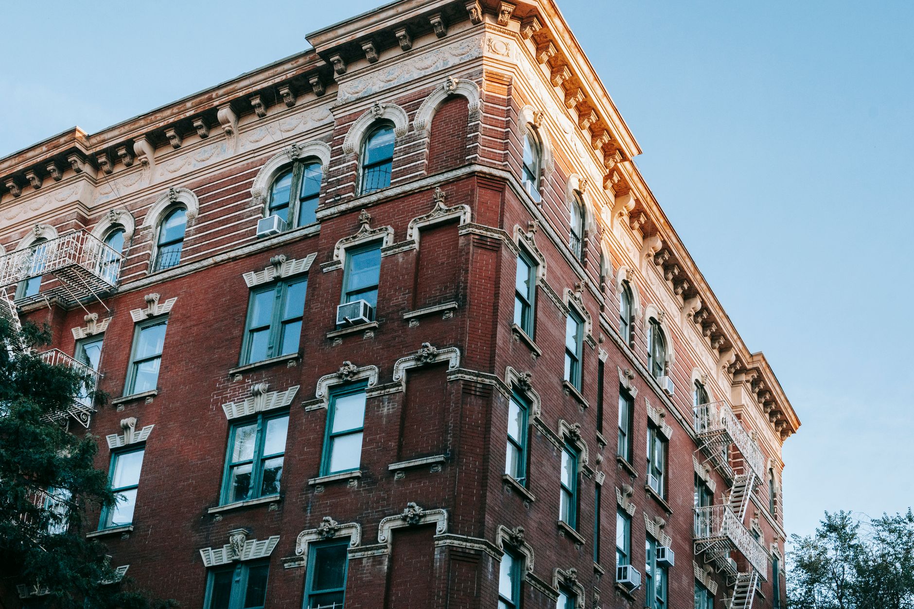 Atlantic Avenue ranks No. 1 as higher rates keep June’s HECM broker activity in check