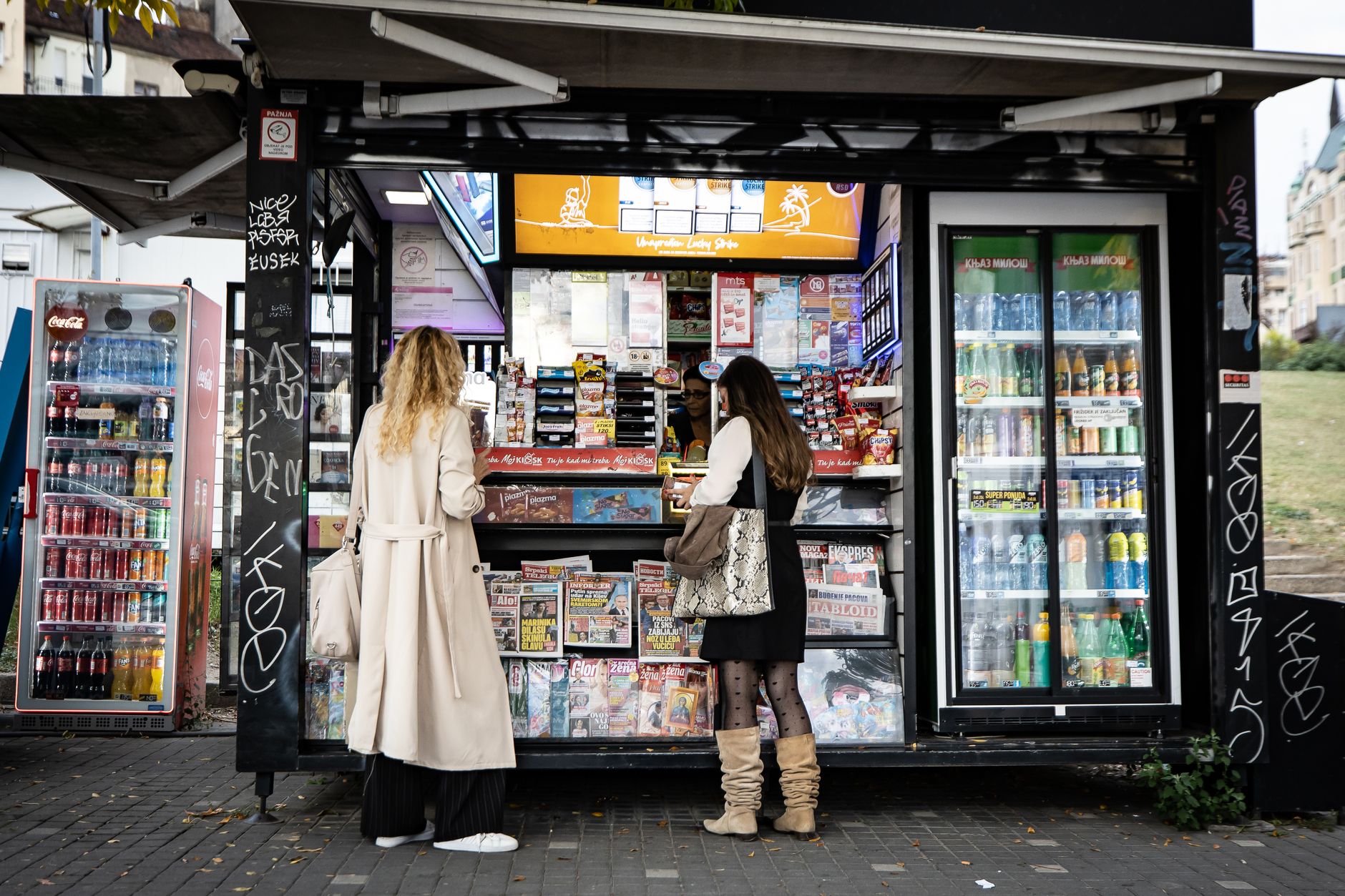 Hyperlocal micromarkets may be the next big housing data shift