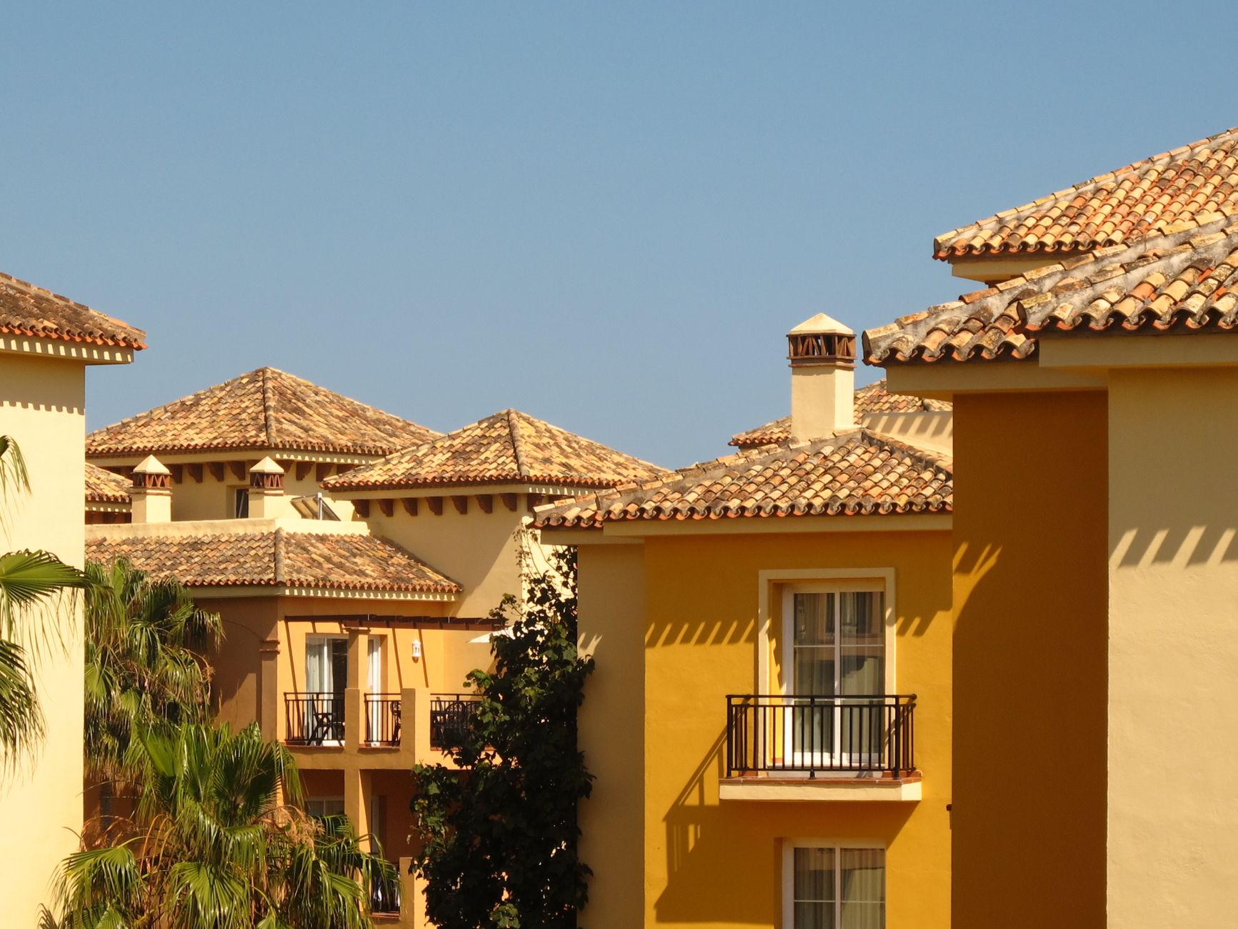 Fay Group acquires VanDyk Mortgage to expand conforming loan footprint