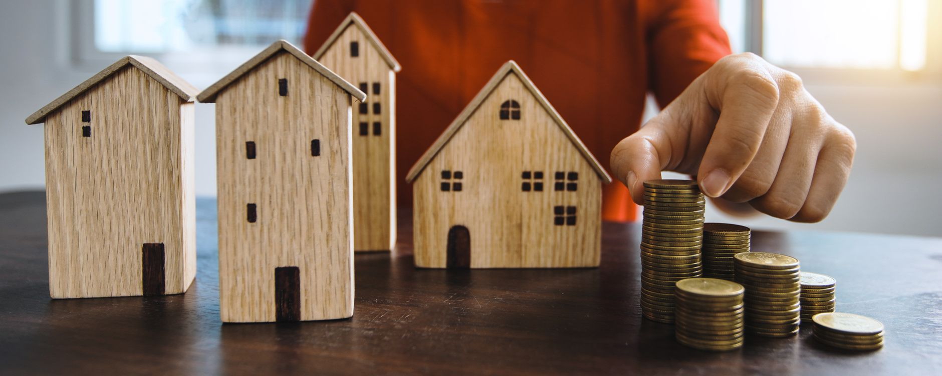 Housing year-over-year comps need context for the rest of 2026