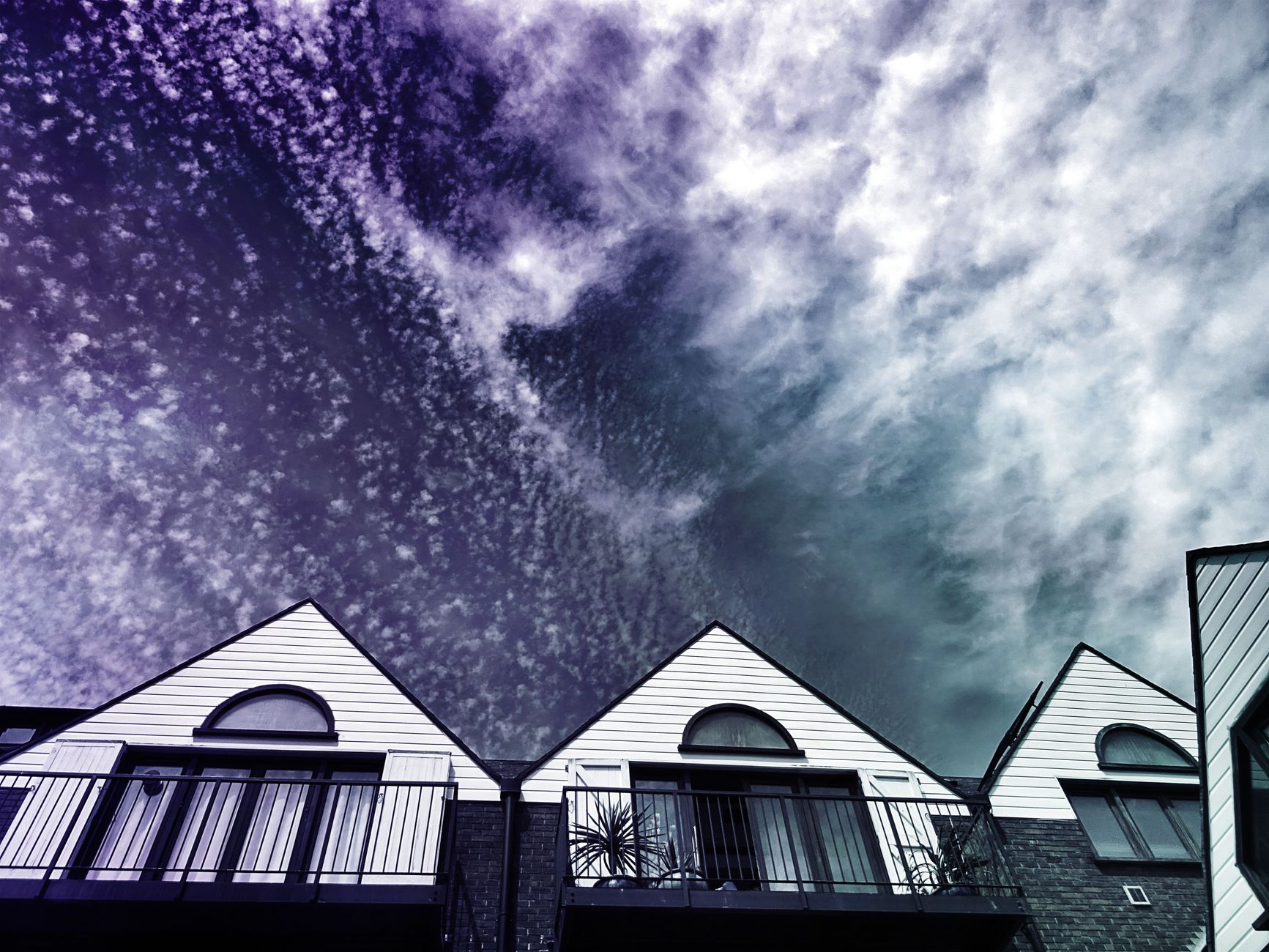 Truss Financial scales hybrid model with new direct lending platform