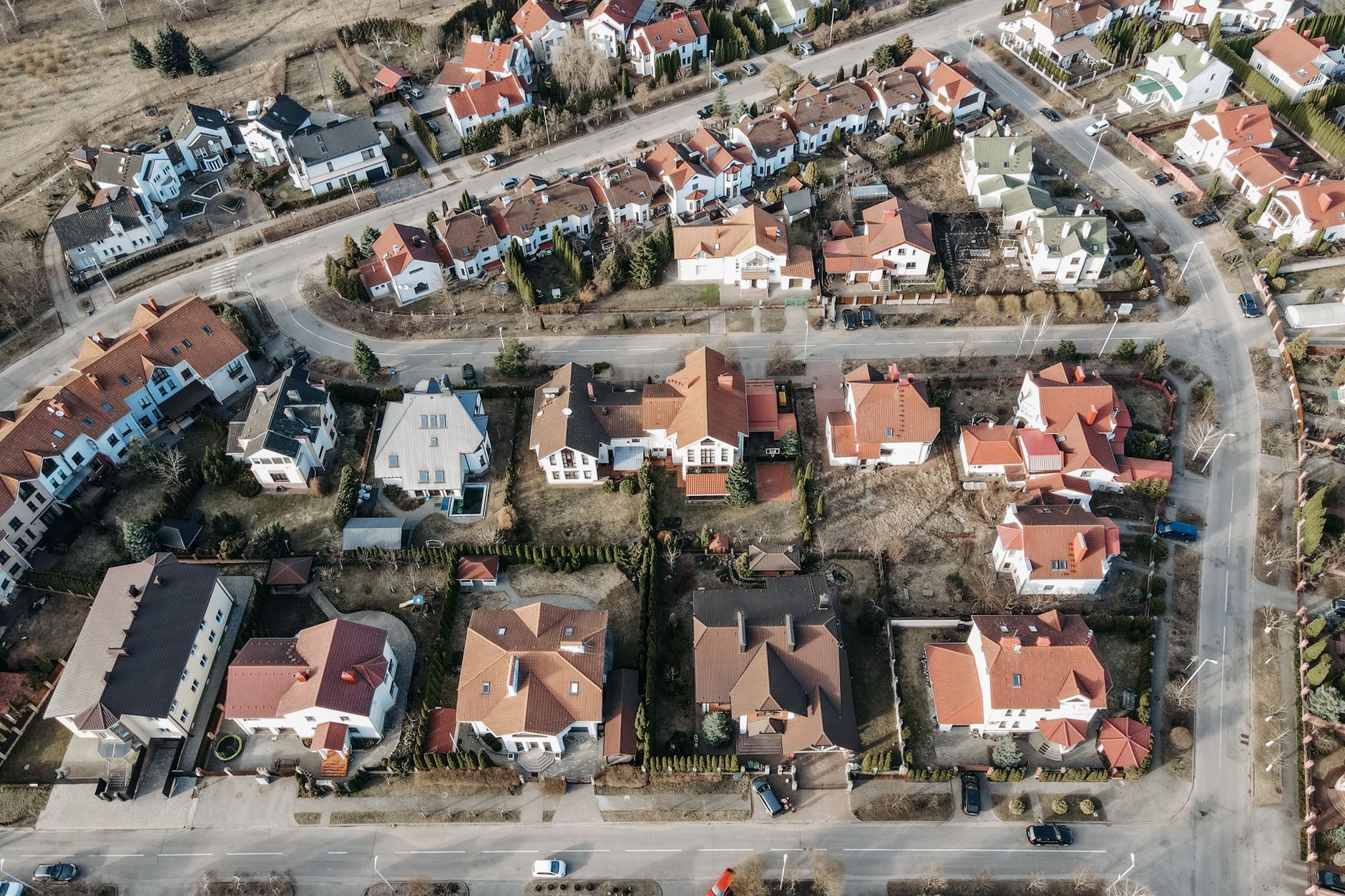 Can tech keep agents out of trouble for listing mistakes?