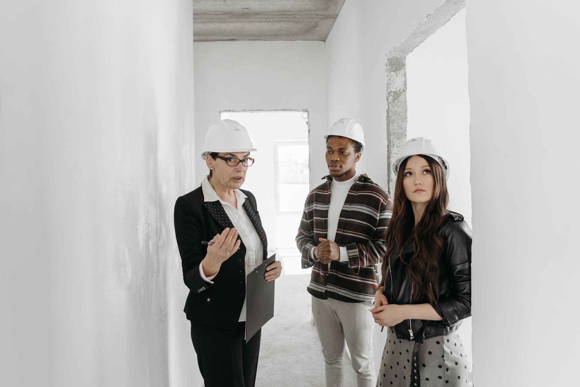 Fewer Investors Are Buying Homes as the Housing Market Shifts (Again)