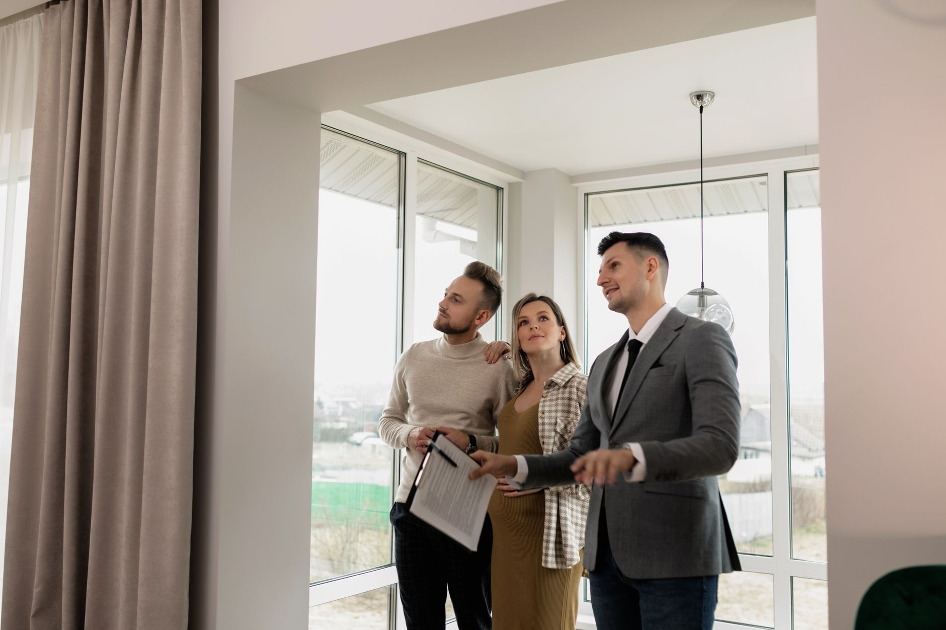 8 Ways to Get More Passive Income from Your Rental Properties
