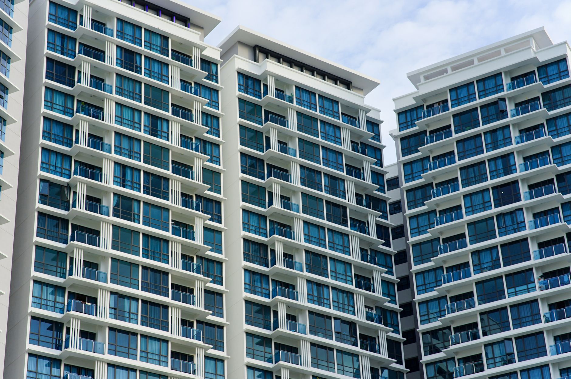 The “Big 5″ Systems You Can’t Afford to Overlook When Buying a Rental