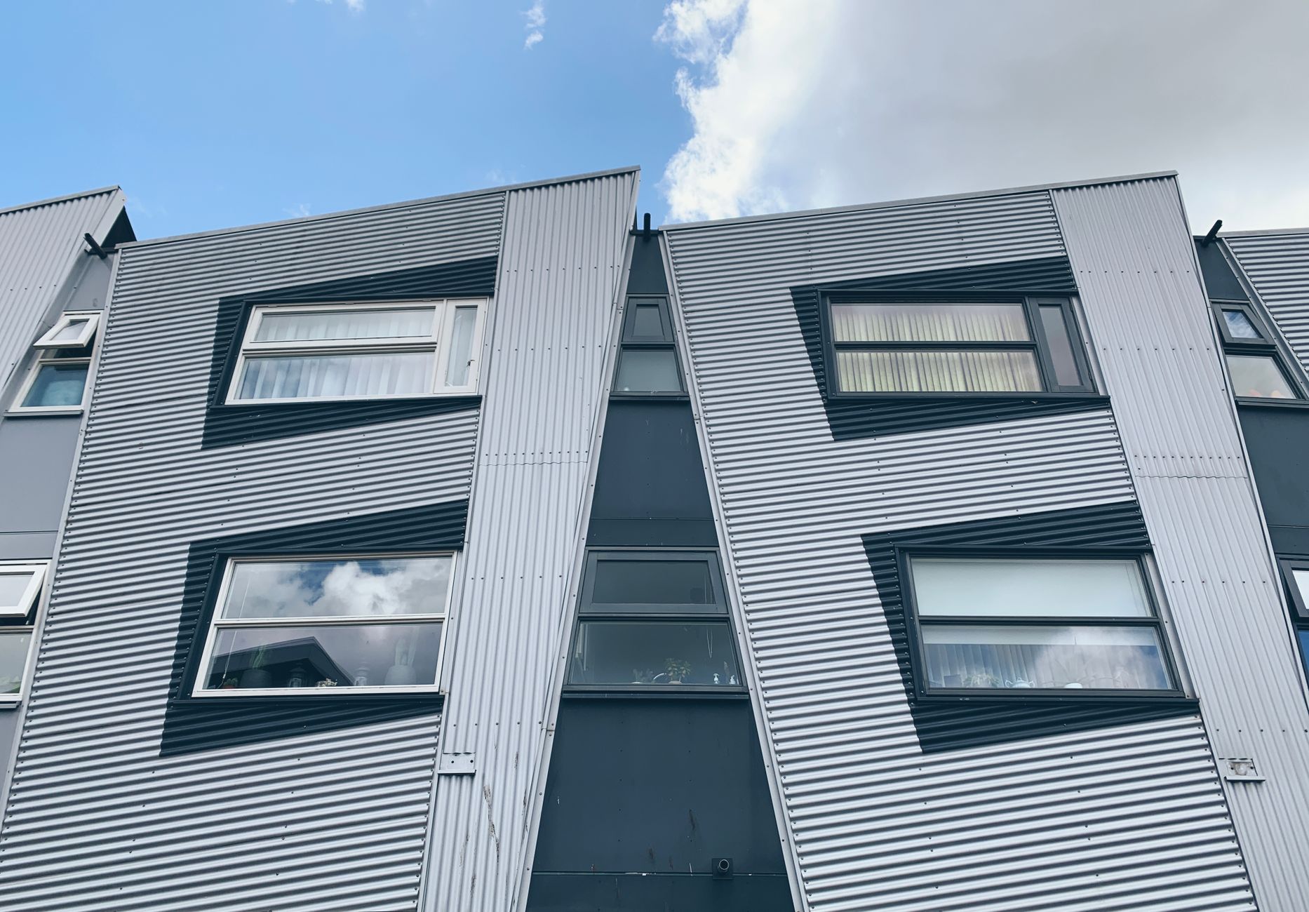 GSEs open VantageScore 4.0 to all single-family lenders