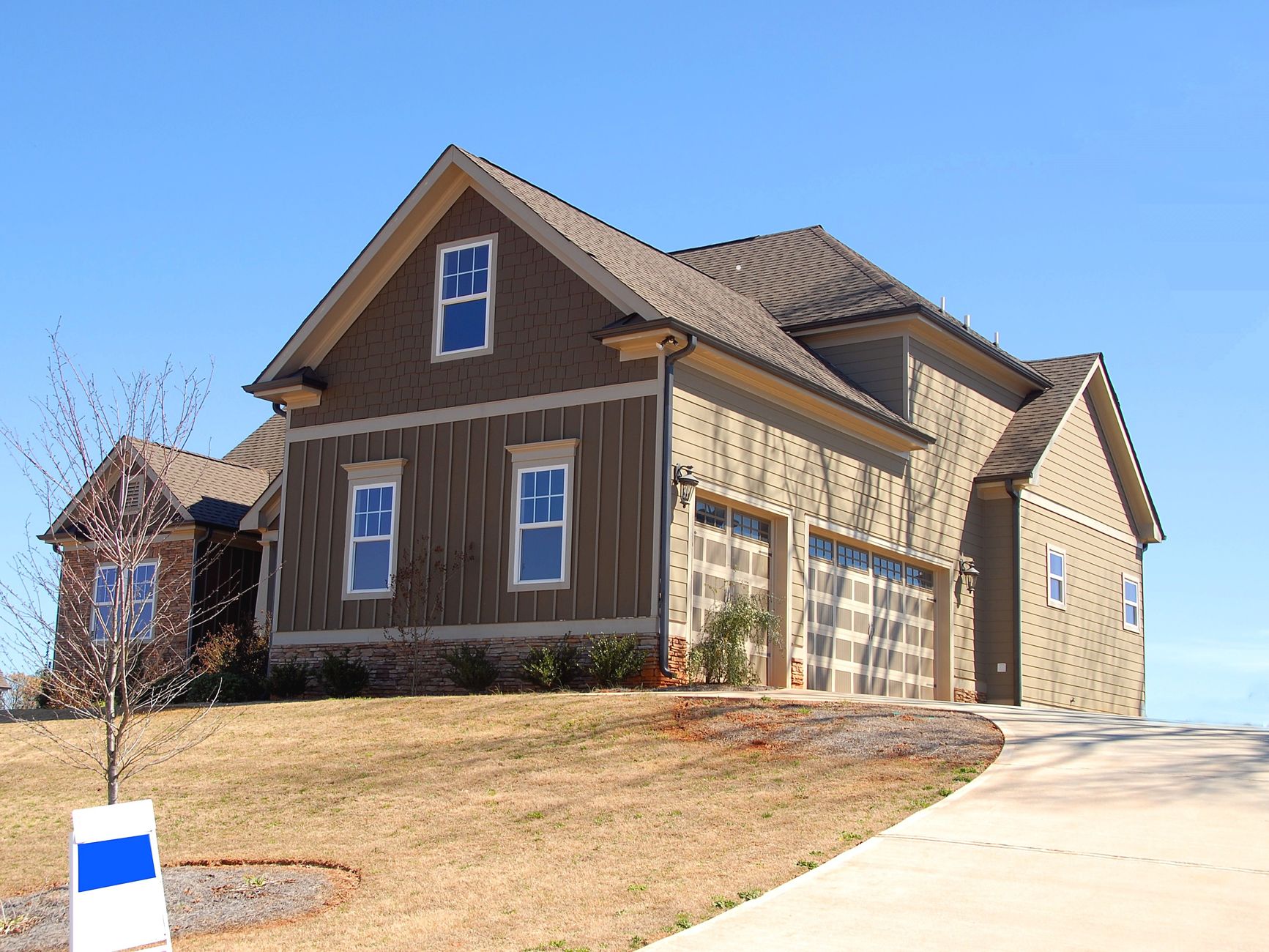 National Home Corp. targets 18% gross margin with pace focus