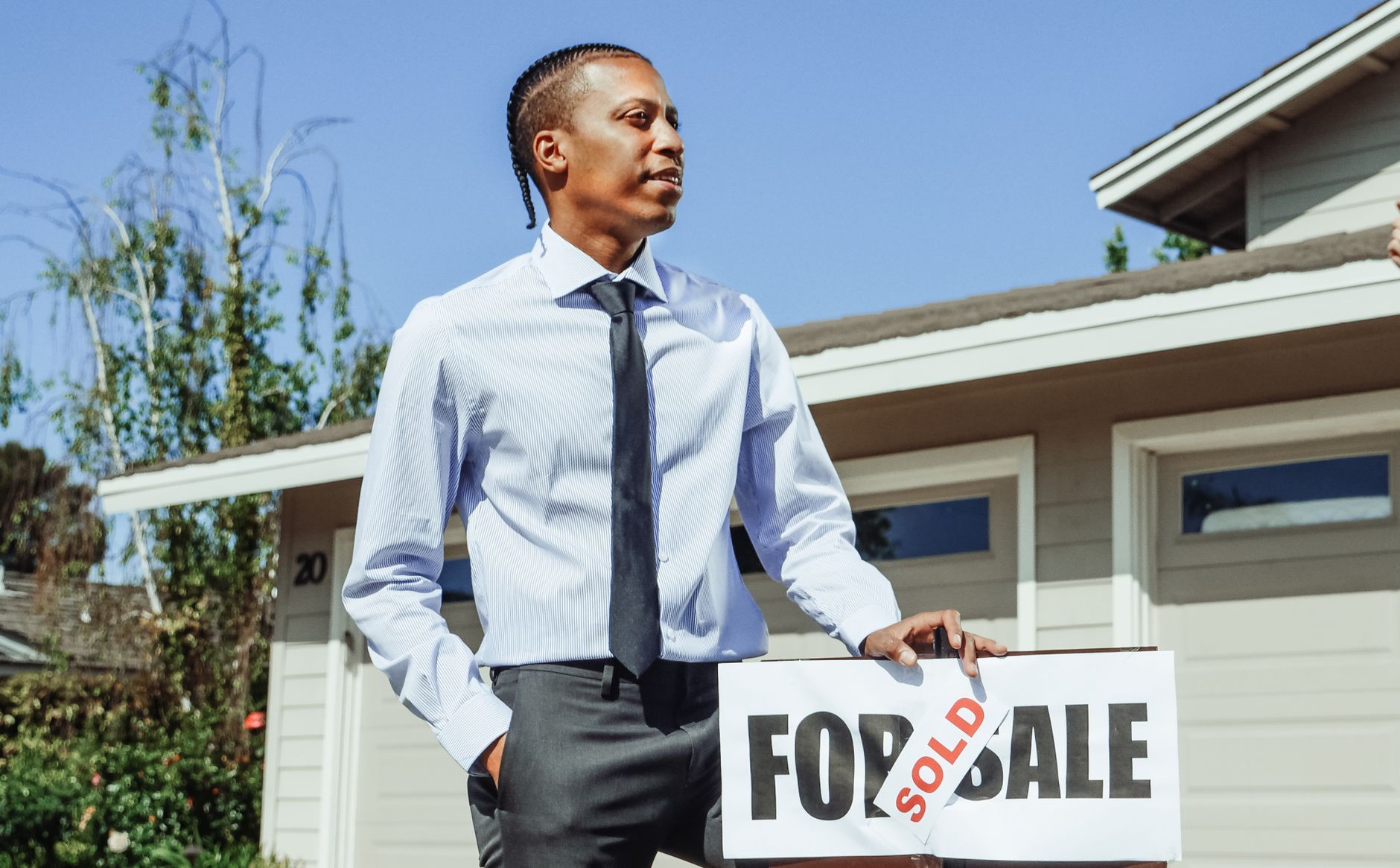 We Asked Brokers: Where Is the Biggest Buyer’s Market Today?