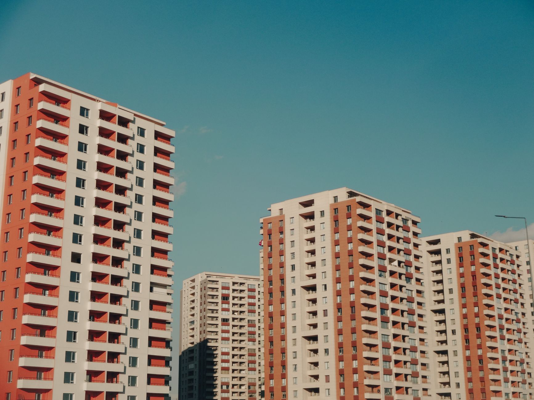 Ocrolus integrates with Freddie Mac AIM Check