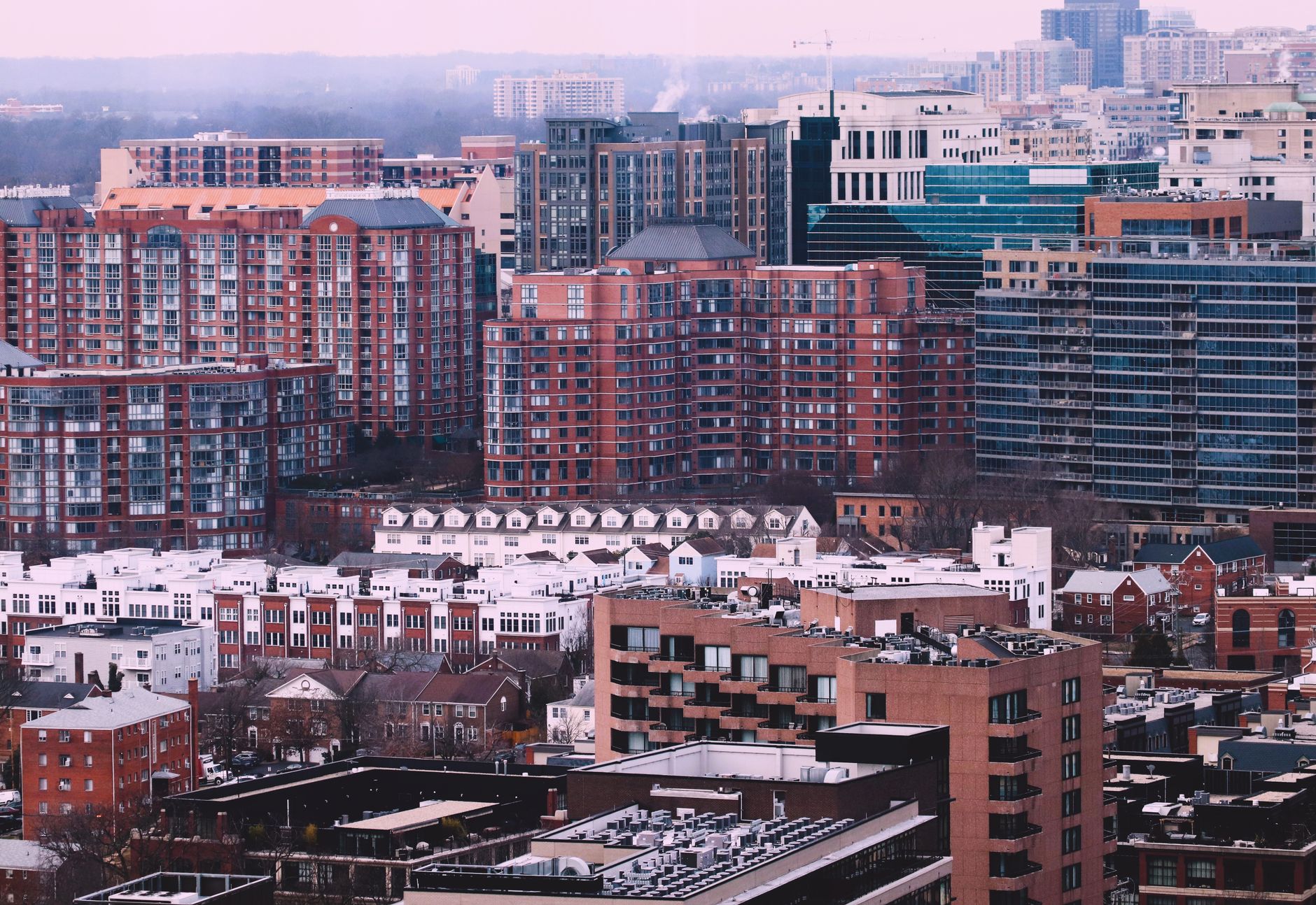 What Rent Data From All 50 States Says Landlords Get Wrong