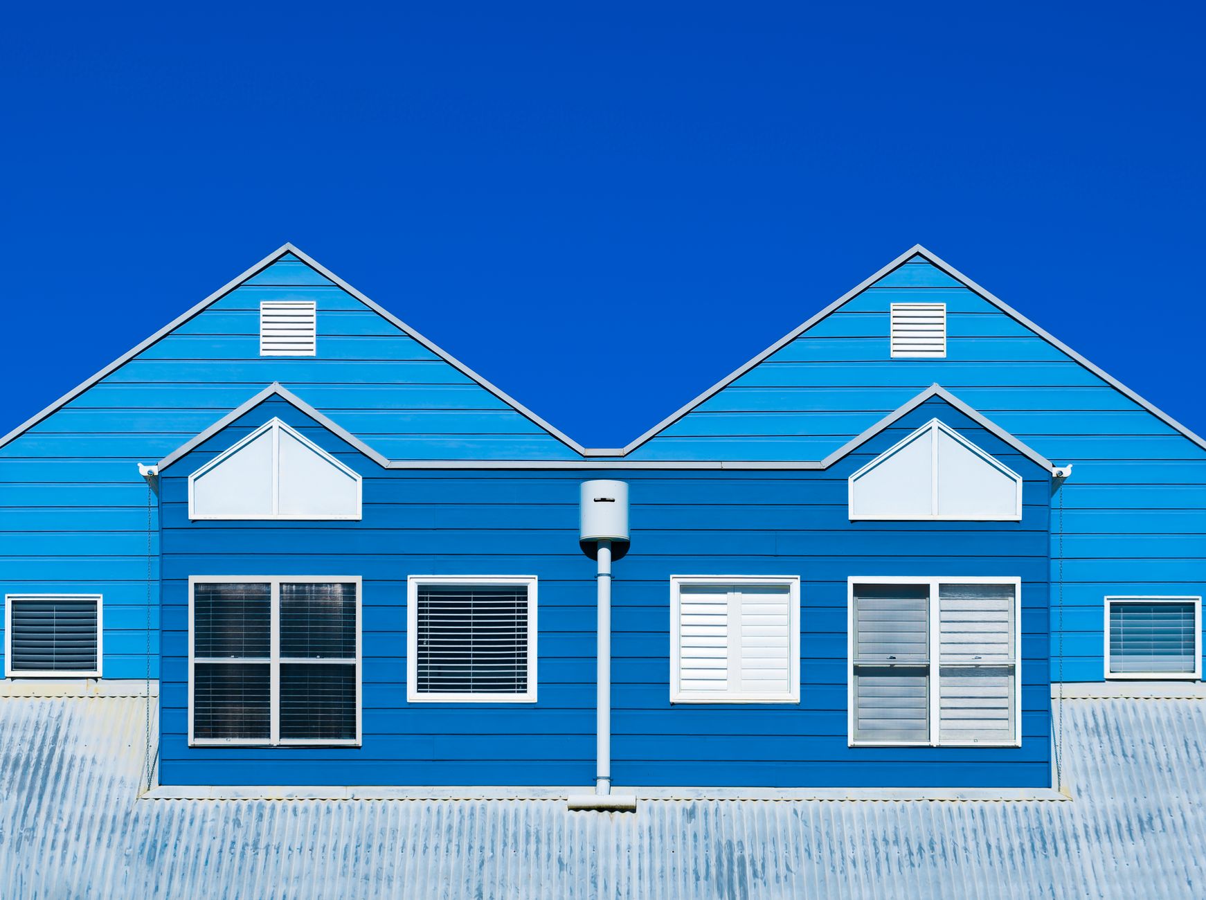 Homeowners insurance costs hit another record high of $209 per month in Q2 2026