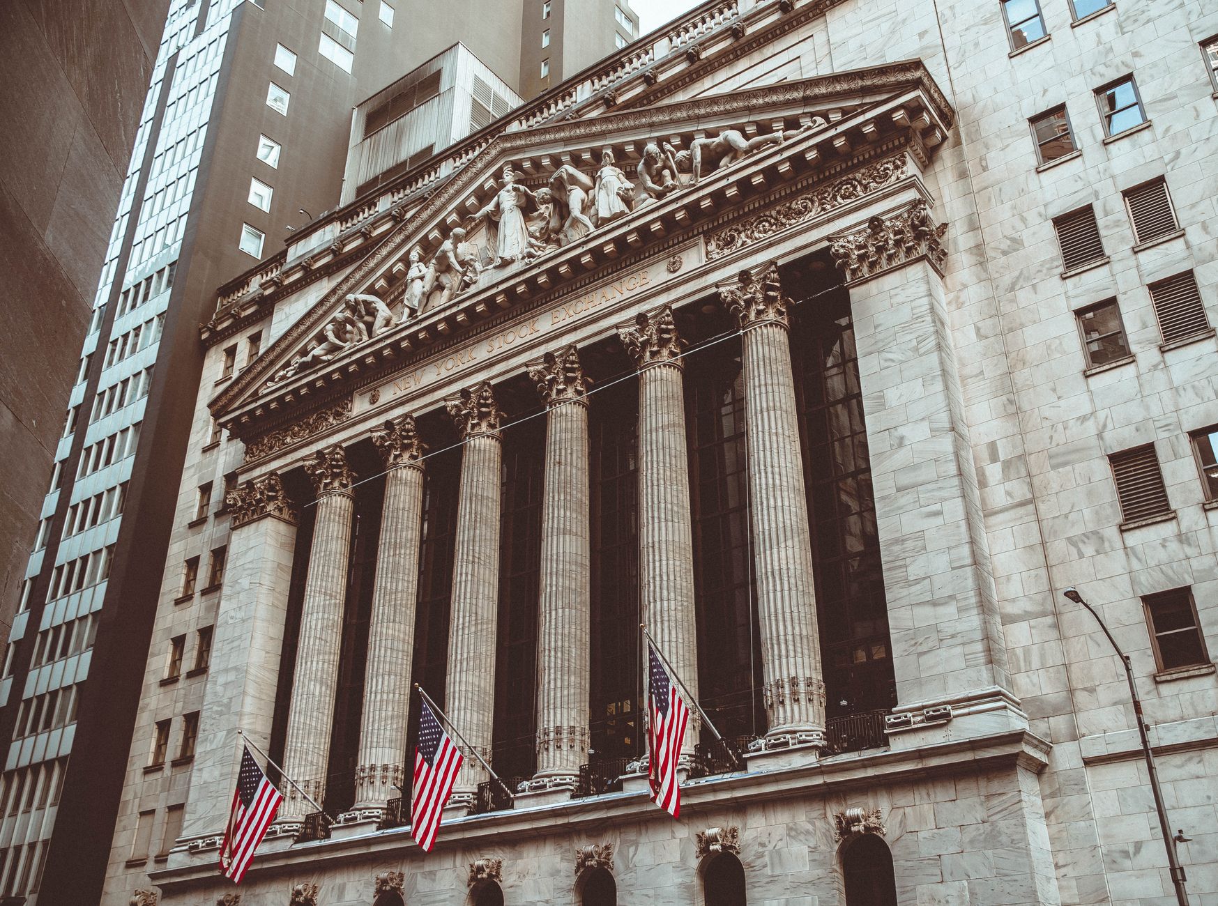 Fifth Circuit upholds dismissal of NAR three-way agreement suit