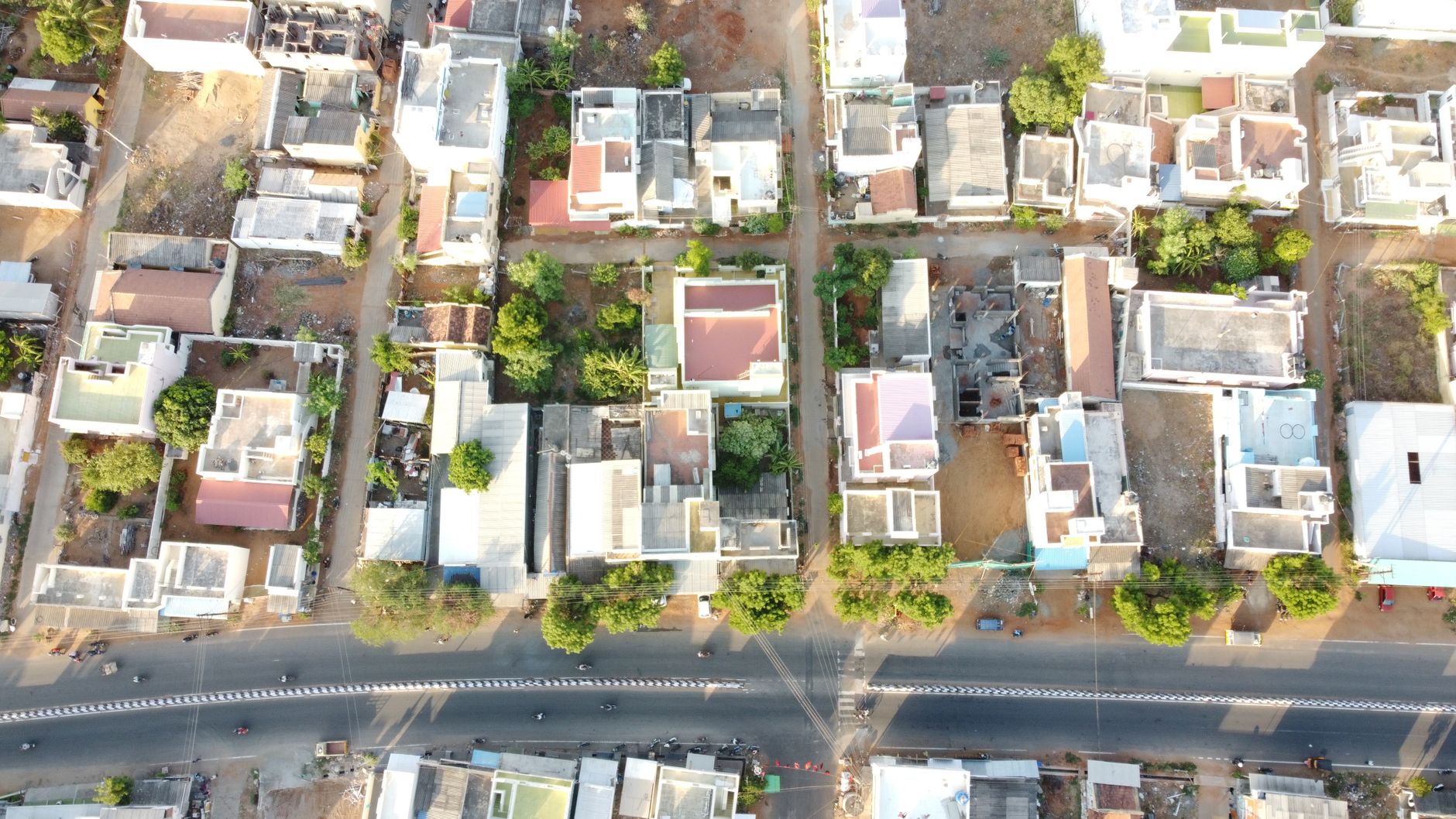 Putting the ROAD Act into action faces a funding and HUD gauntlet