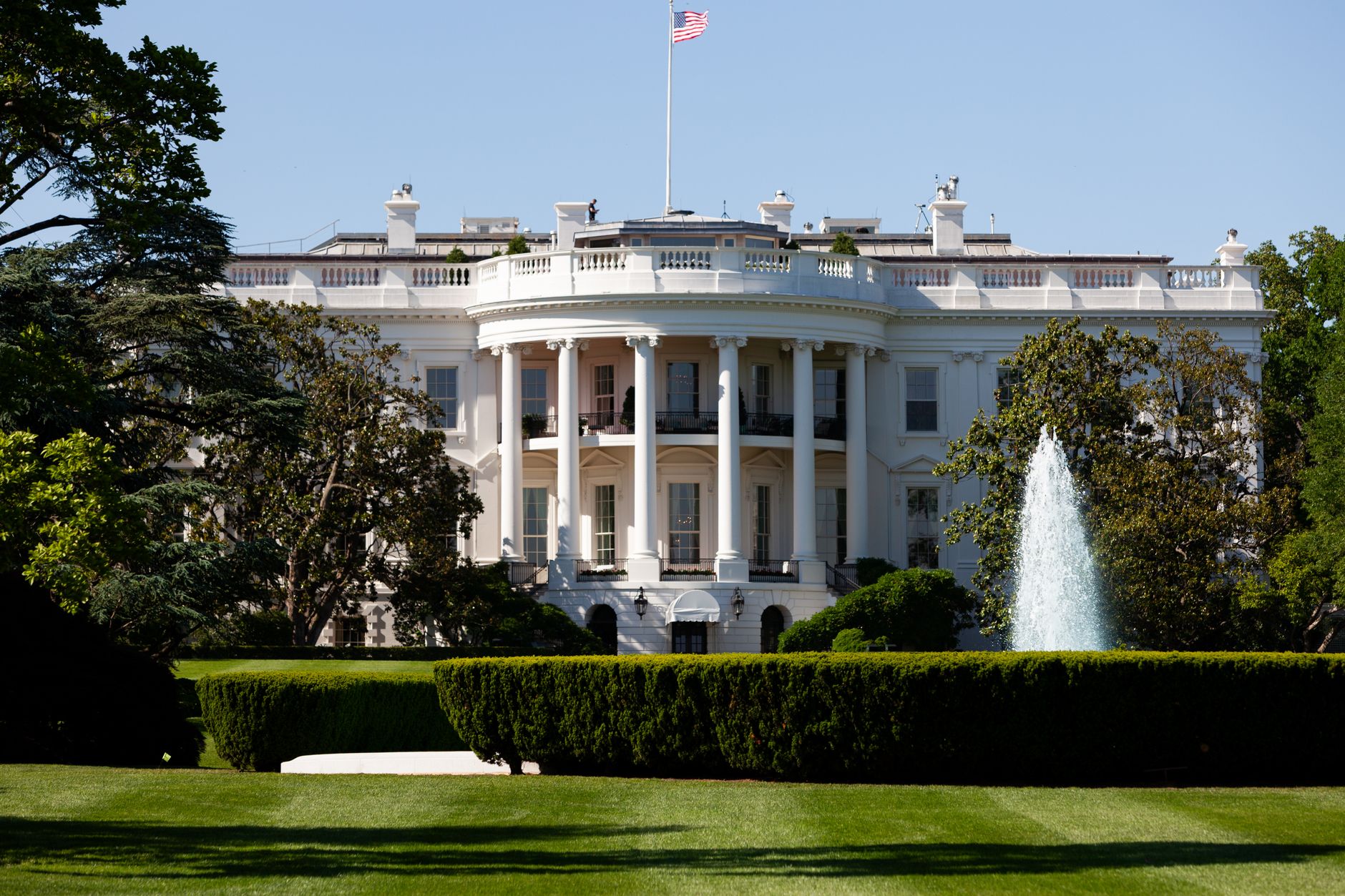 the Government Pays You to Buy a Short-Term Rental