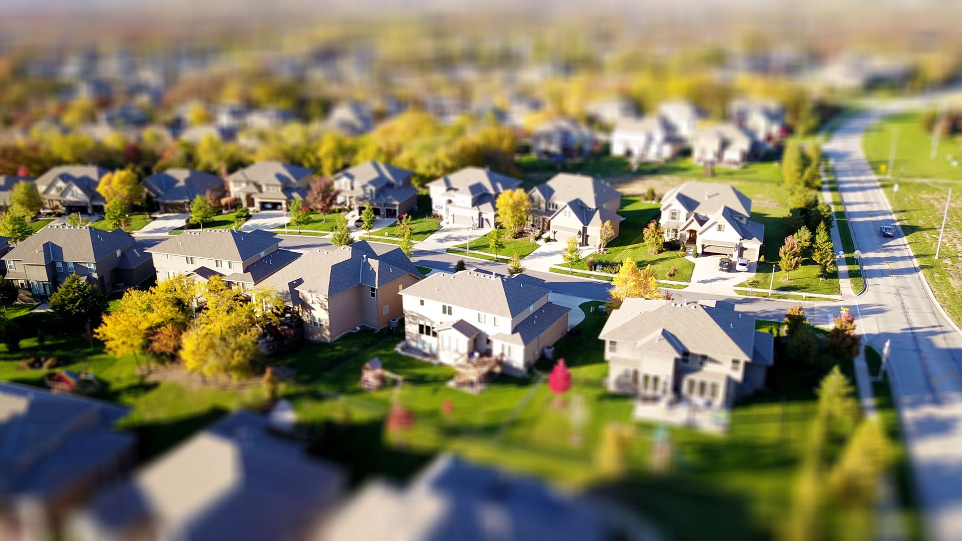 Plymouth County, MA Housing Market Update: July 2026