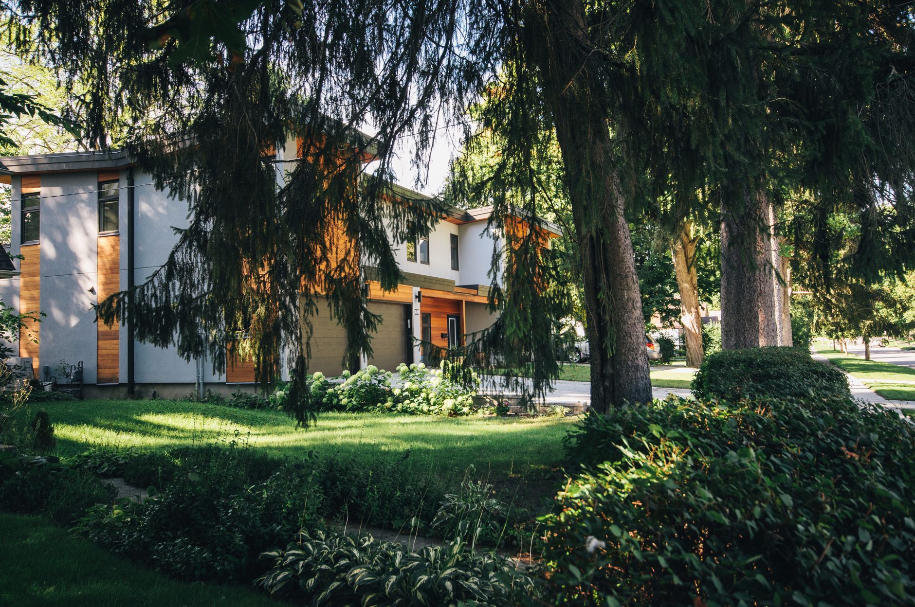 Norfolk County, MA Housing Market Update: July 2026