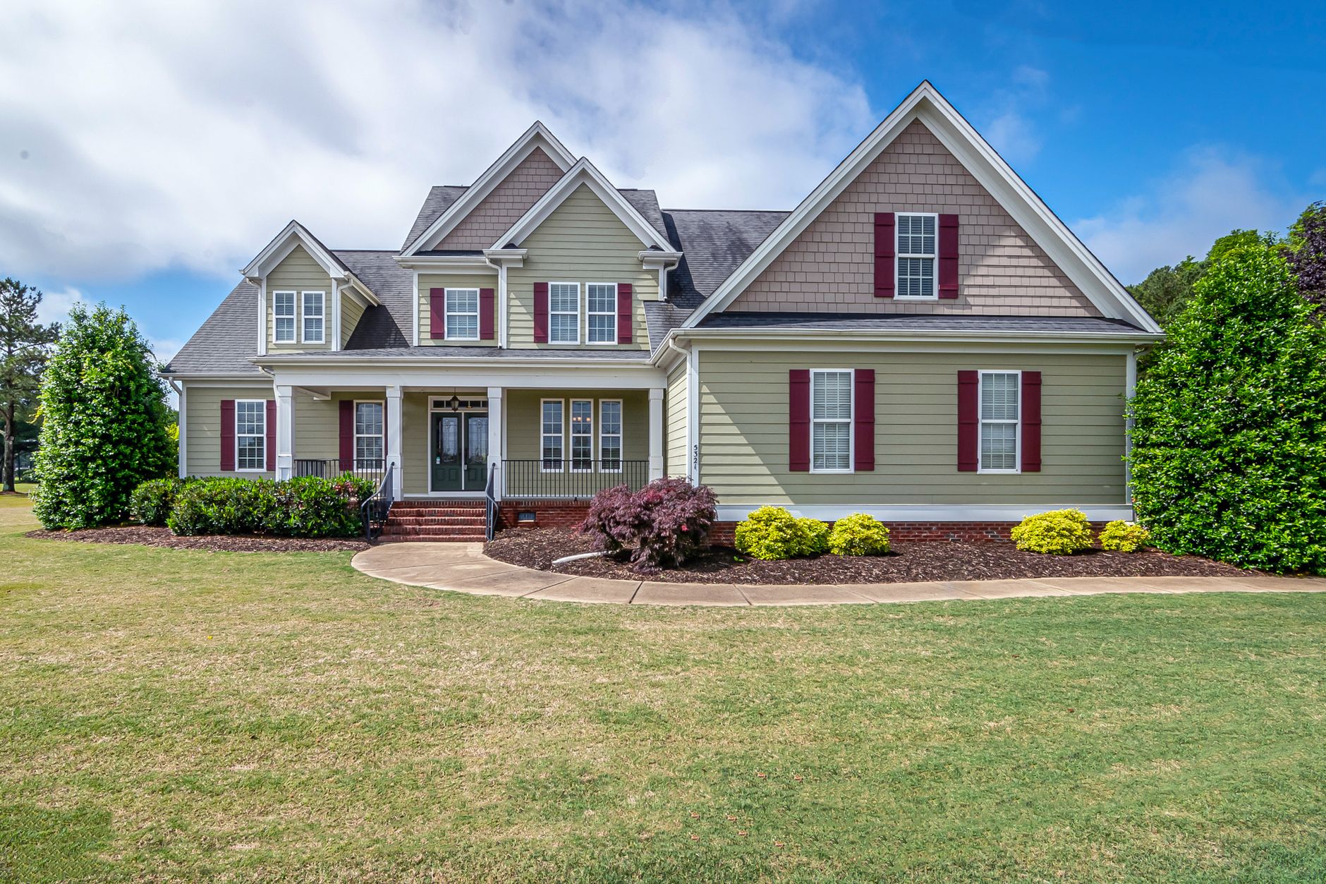 Middlesex County, MA Housing Market Update: July 2026