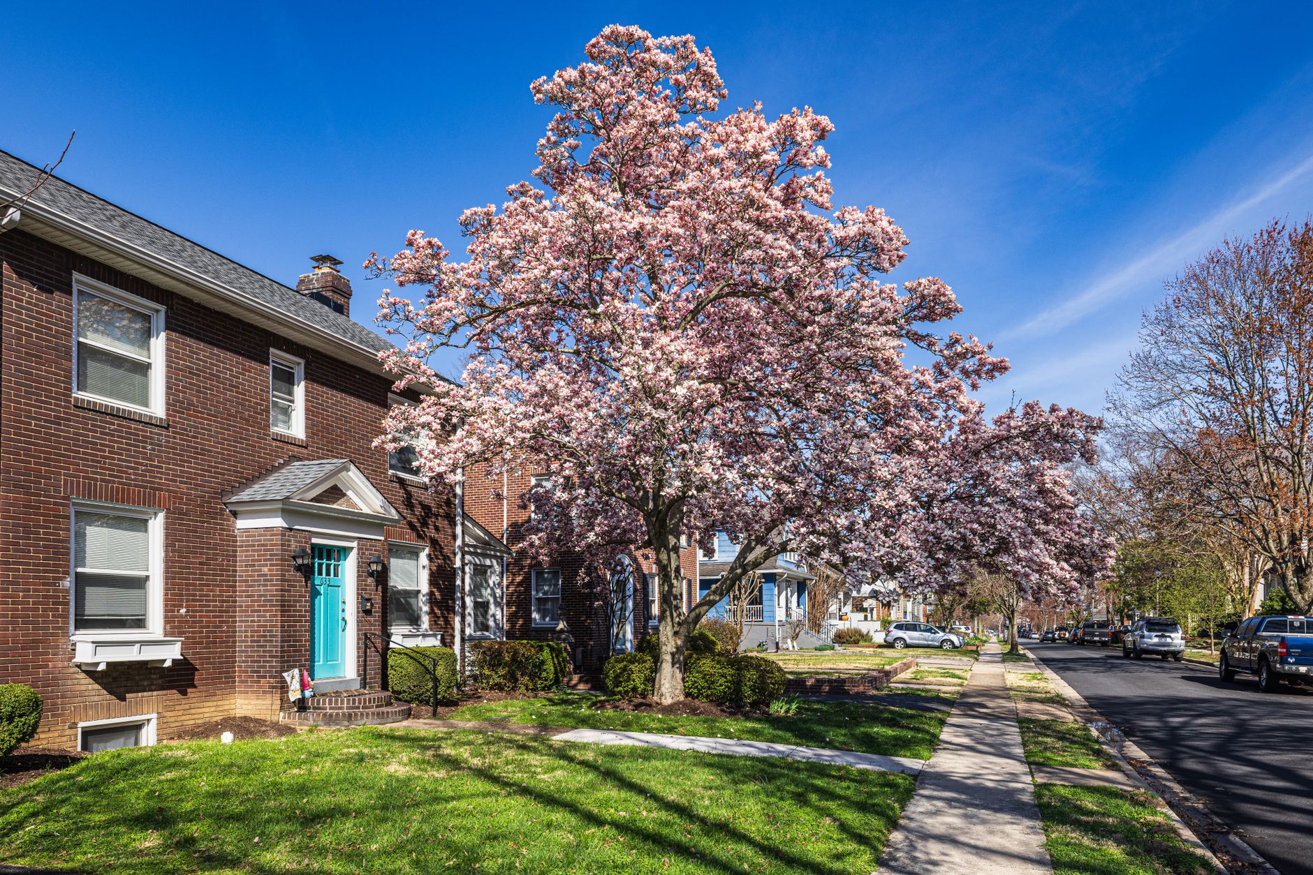 Hampden County, MA Housing Market Update: July 2026