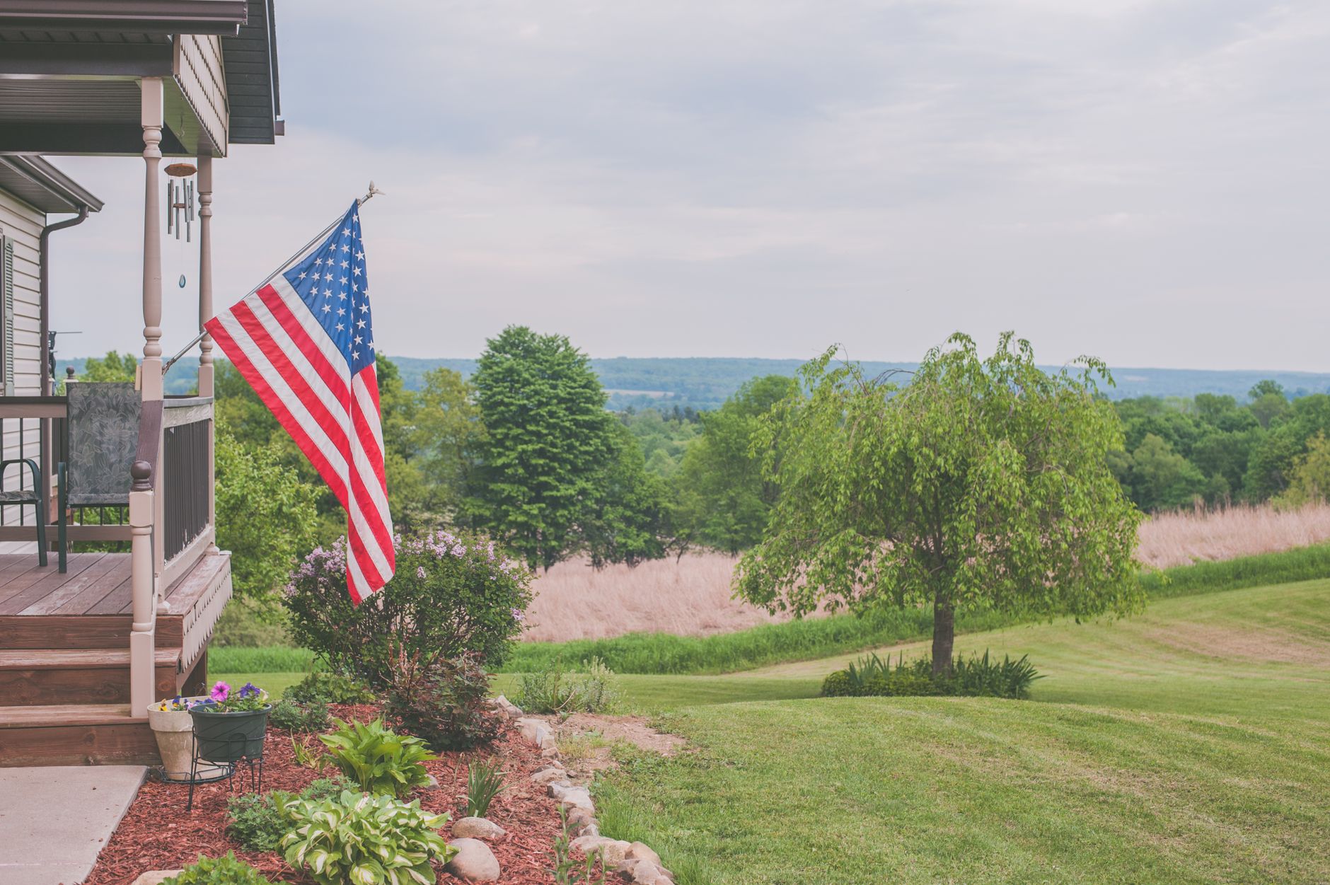 Travis County, TX Housing Market Update: July 2026
