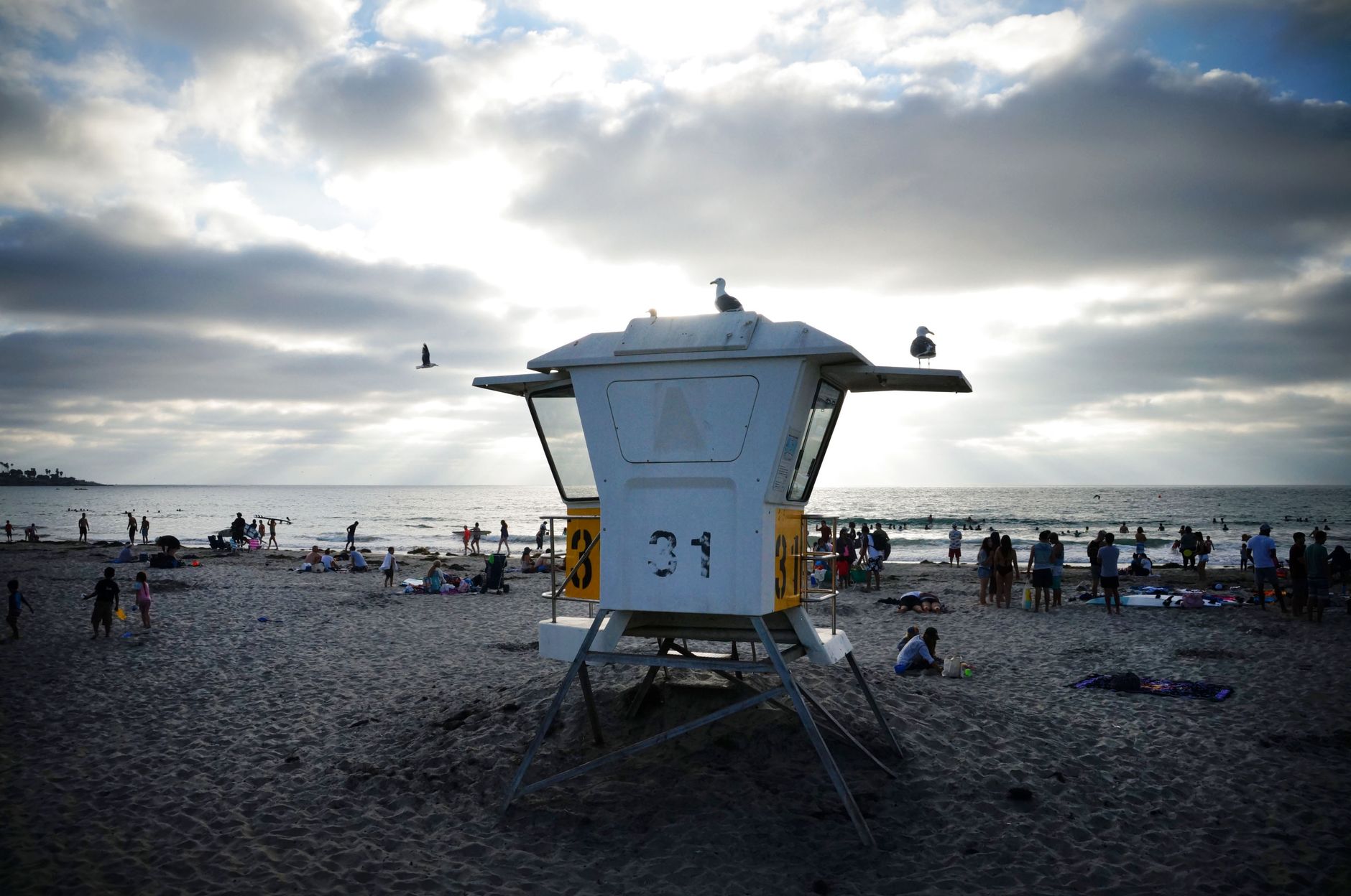San Diego County, CA Housing Market Update: July 2026