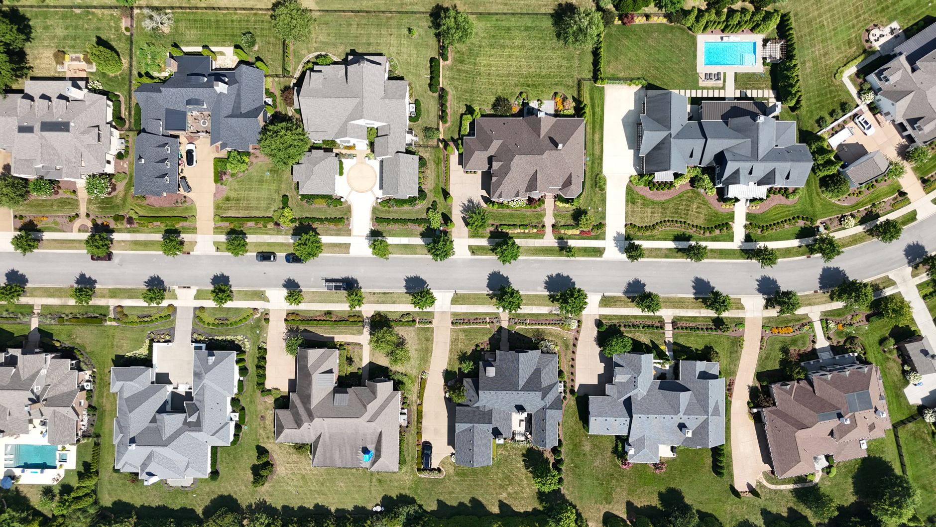 Montgomery County, TN Housing Market Update: July 2026