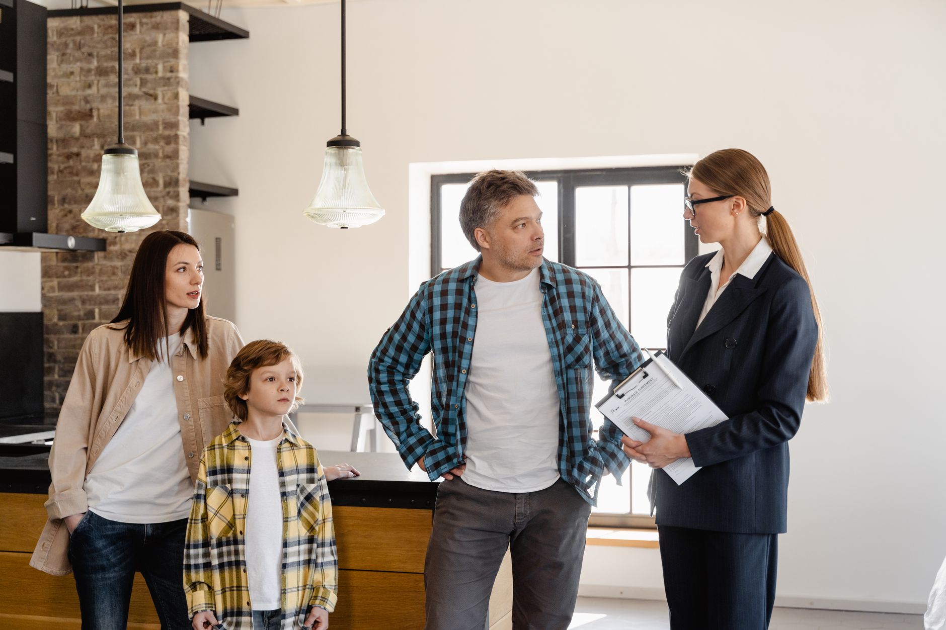 8 Common Mistakes First-Time Real Estate Investors Make and How to Avoid Them
