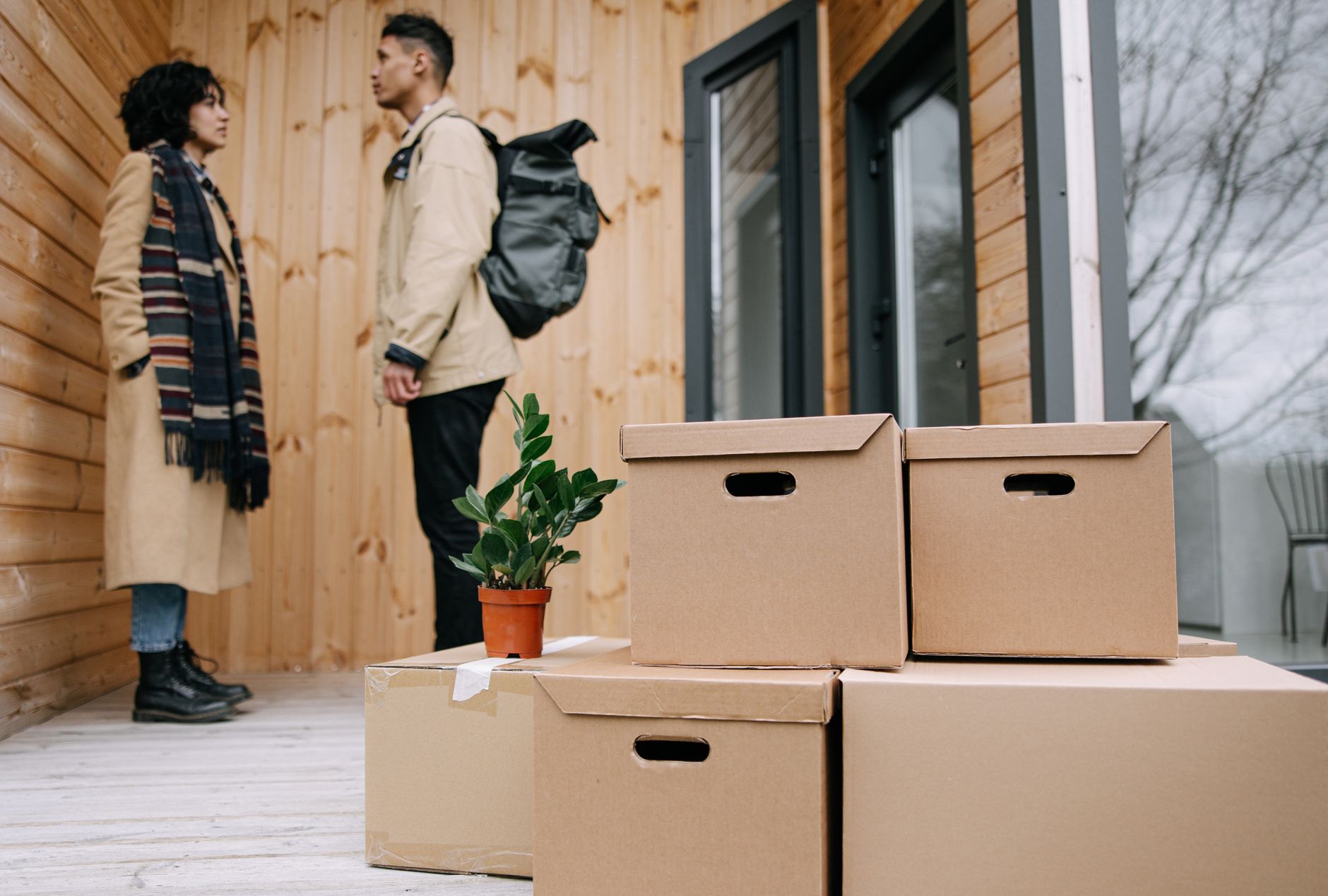 Moving with Something Unique? How to Move Successfully with Specialty Items