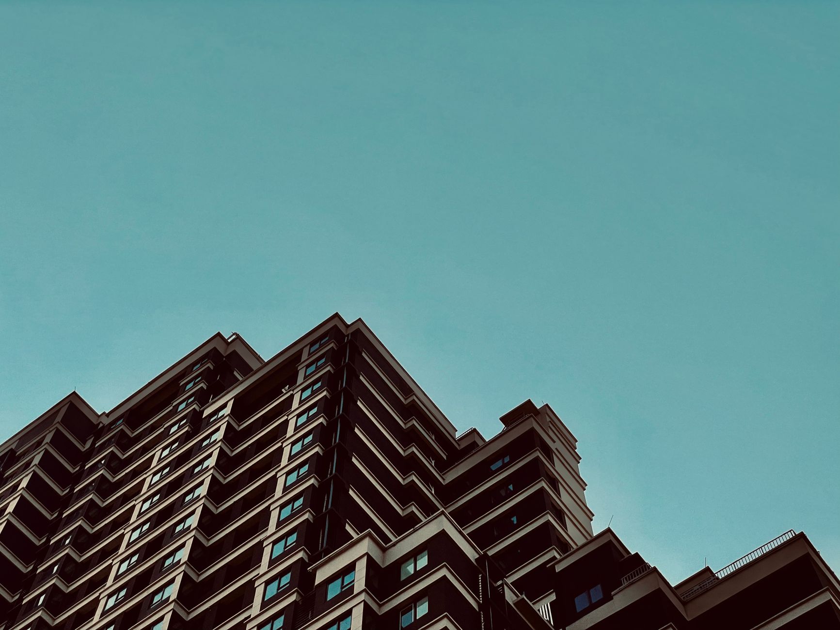 What is a Condo? Everything You Need to Know to Buy One