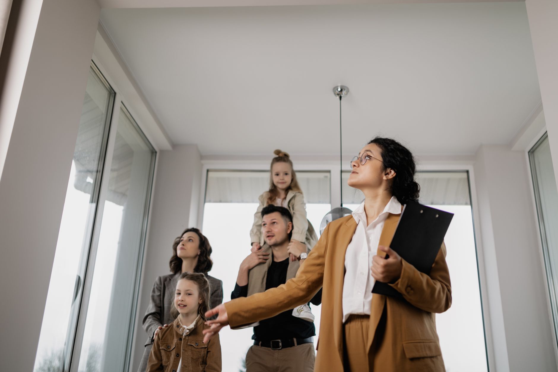 Appraisal vs Inspection: Key Differences Every Homebuyer Should Know