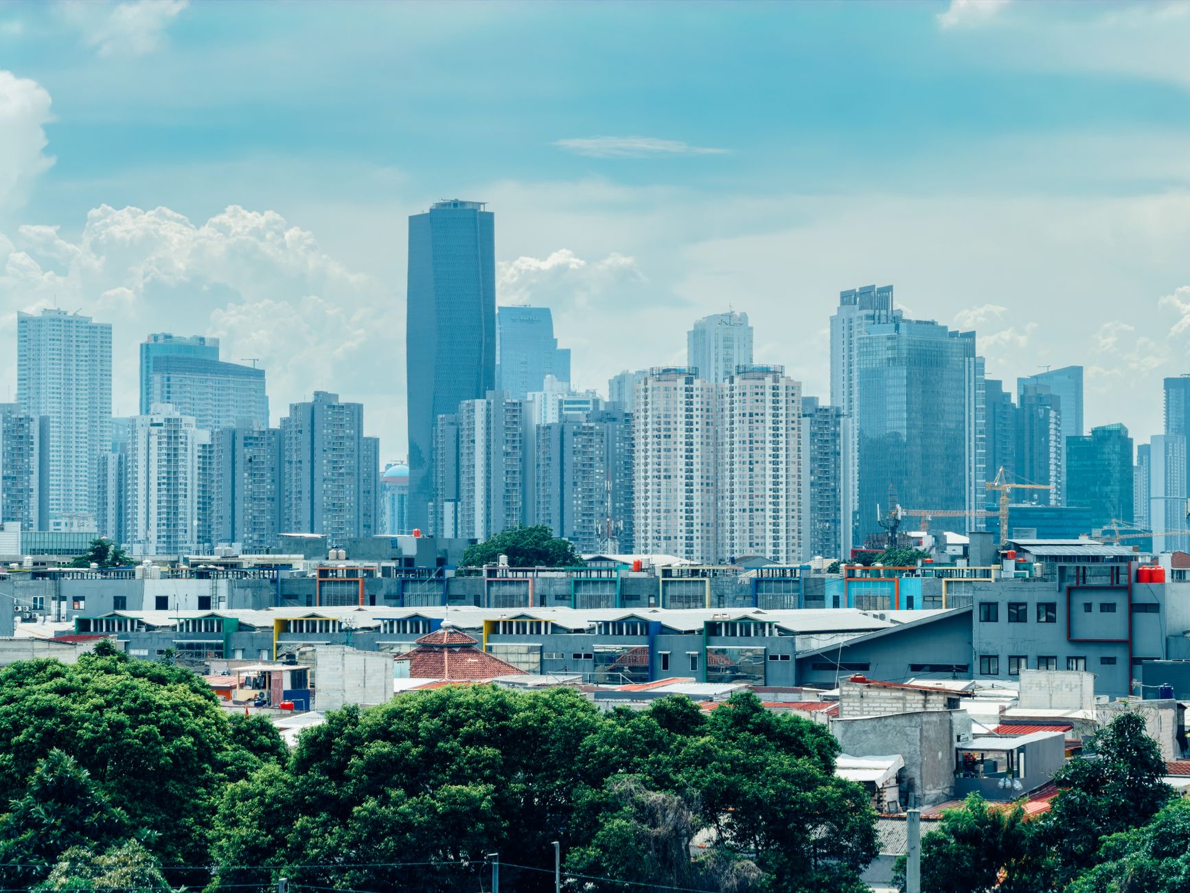 The 10 Most Affordable Cities in the U.S. in 2026