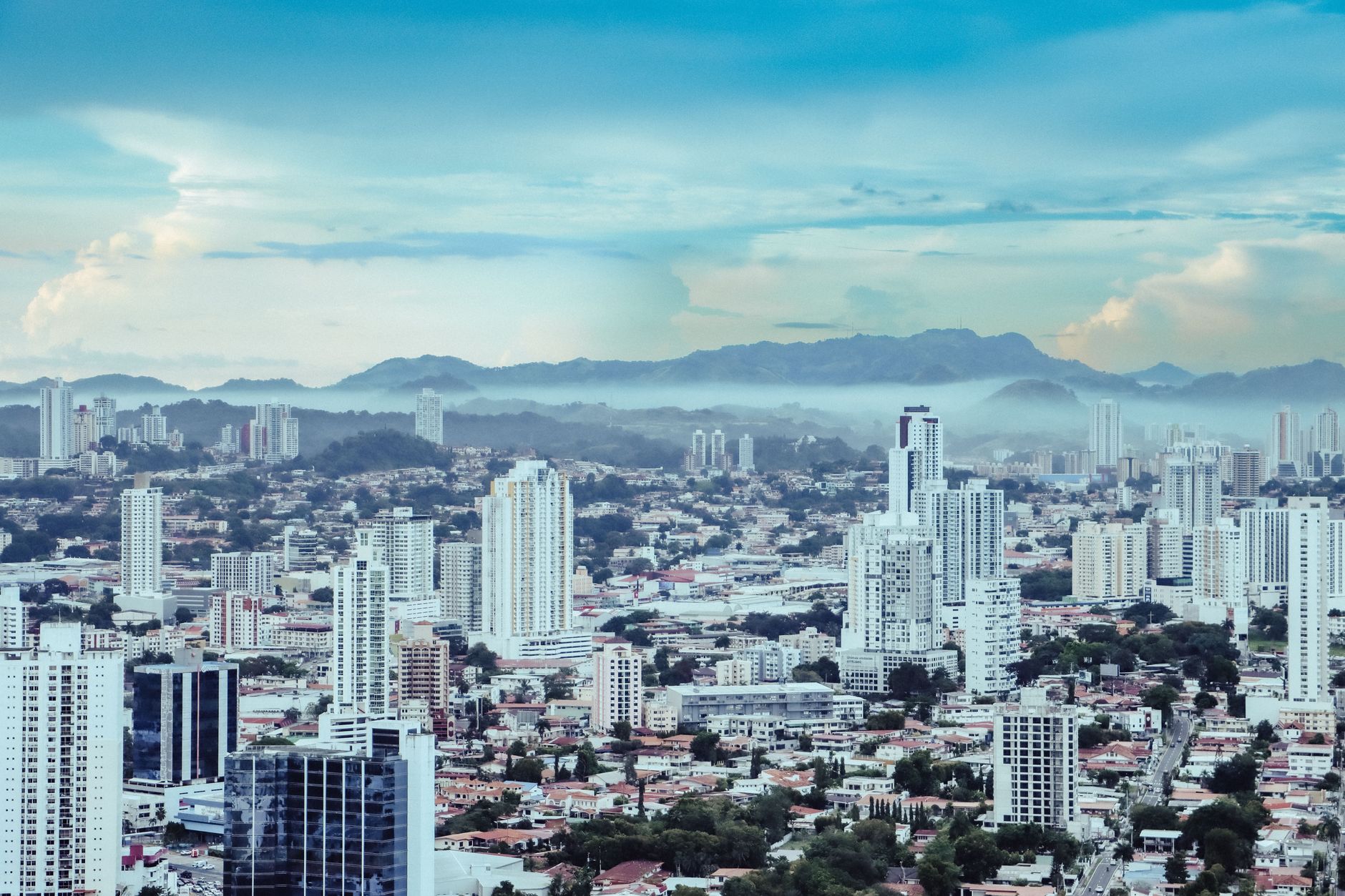 The 10 Most Expensive Cities in the U.S. in 2026