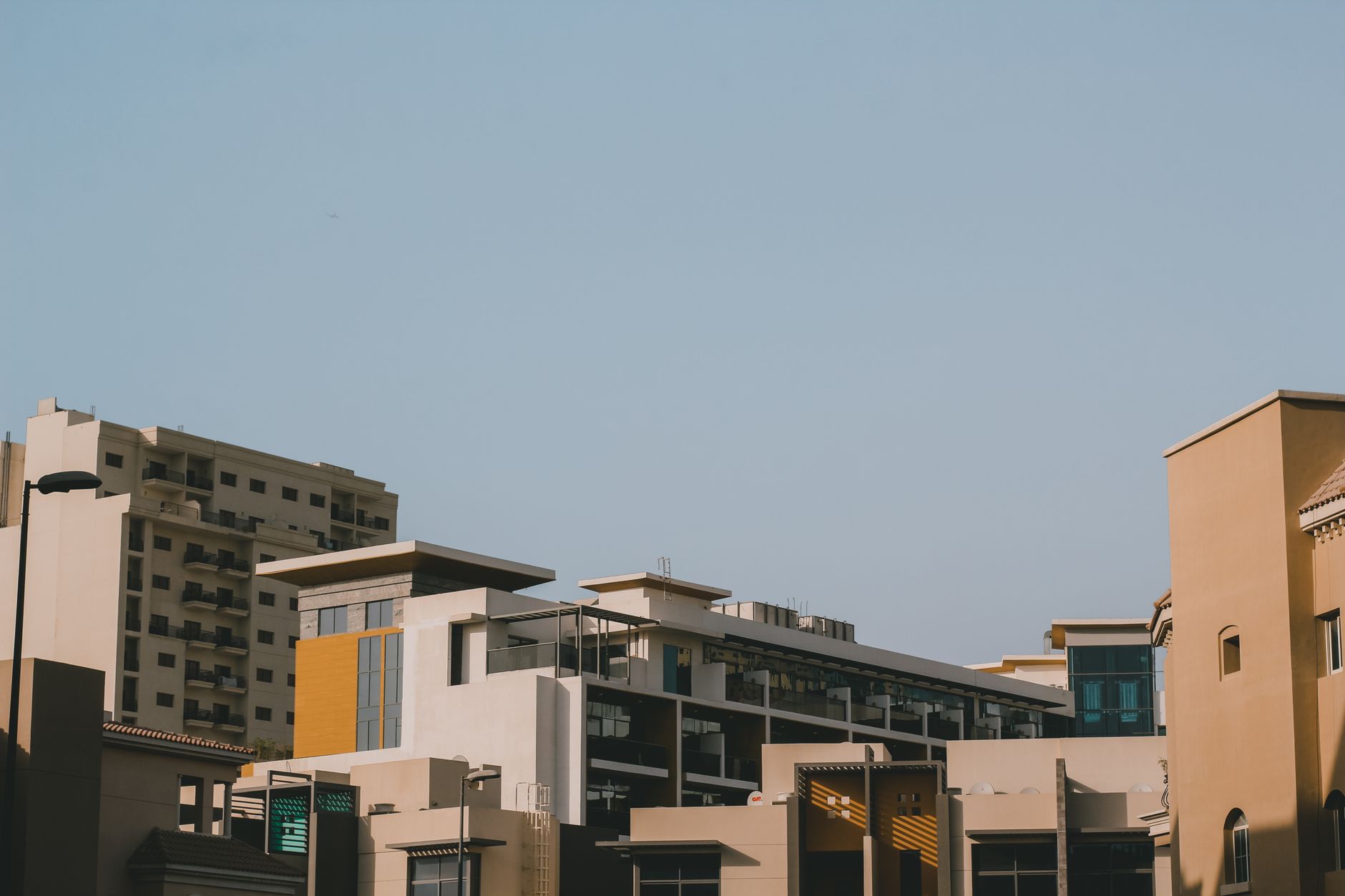 Where Is Housing Affordability Improving?