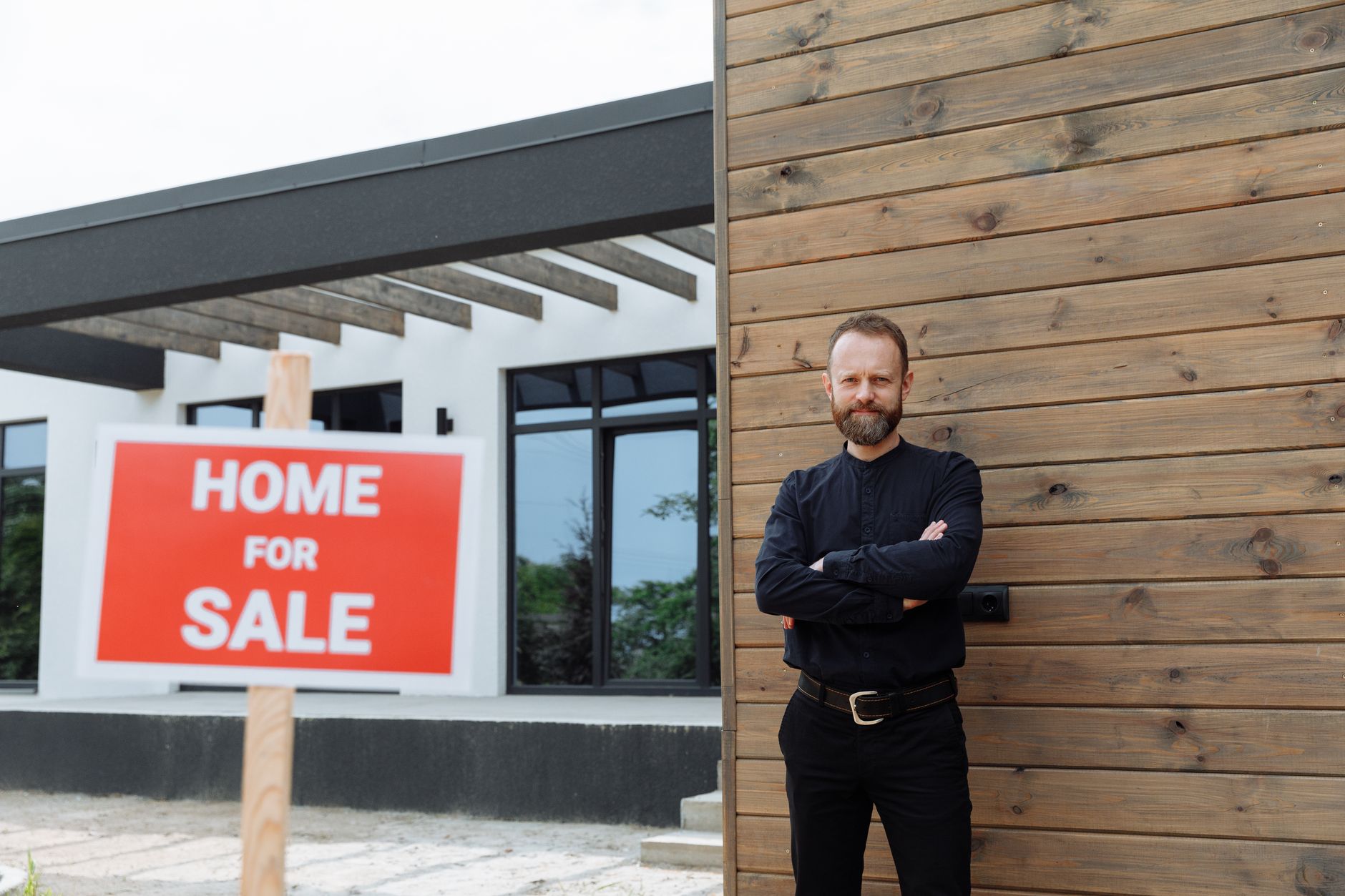 9 Home Remodeling Projects to Boost Your Property Value in Nashville