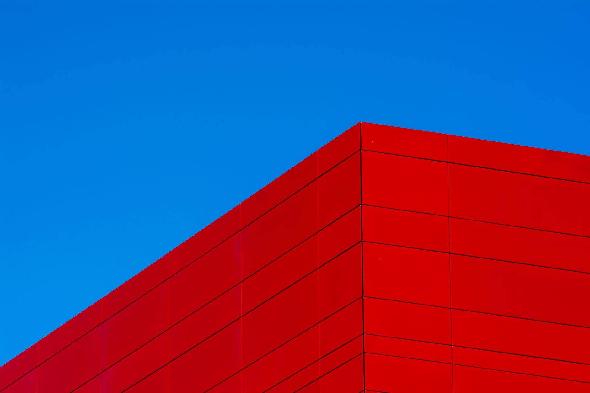 Lease Red Flags Every Renter Should Know Before Signing