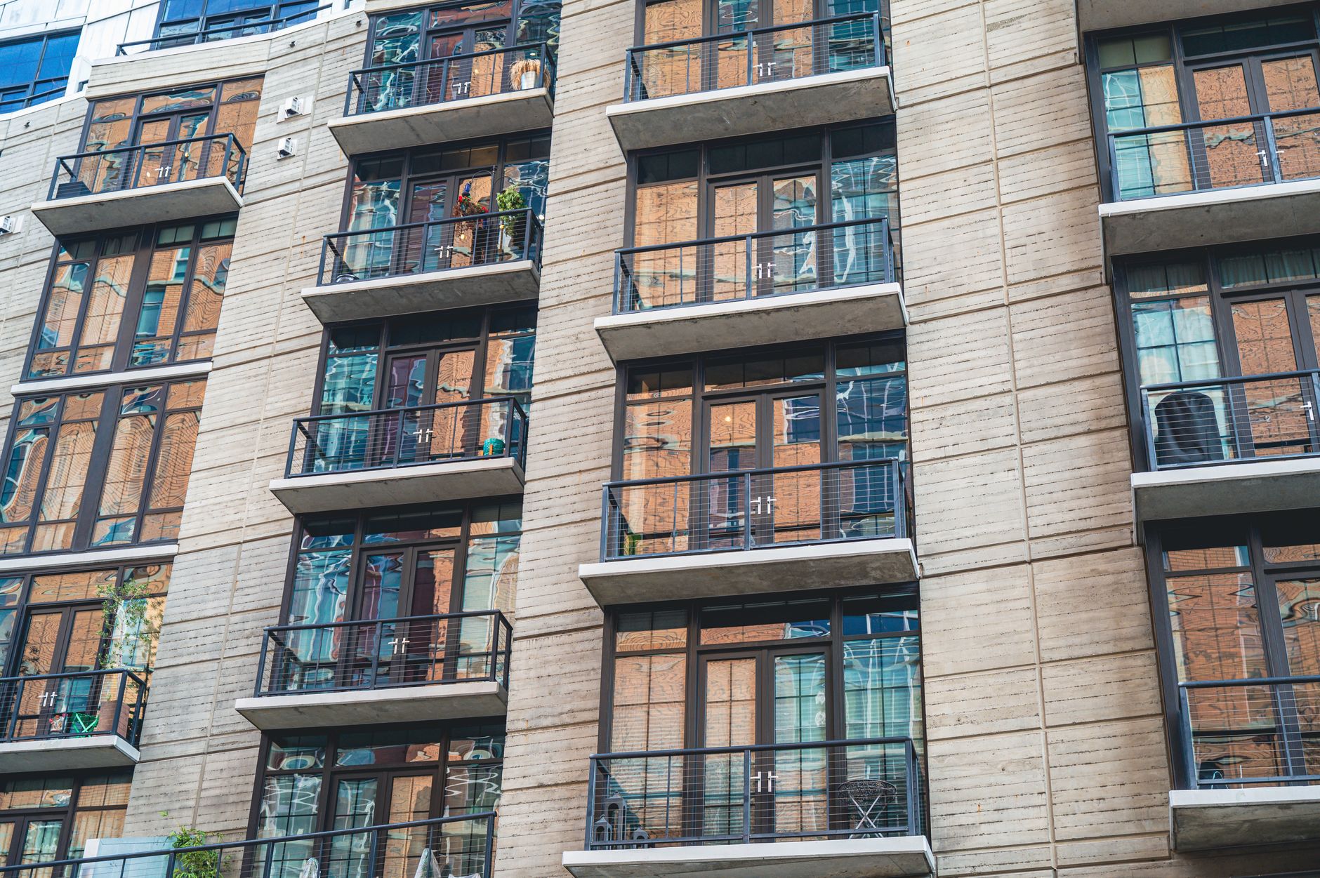 Apartment Maintenance: What It Covers (and What It Doesn’t)