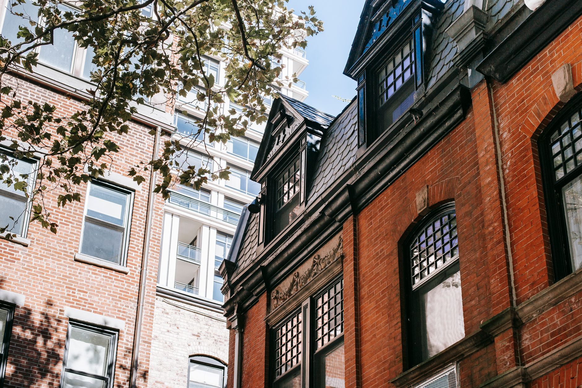 to Get Approved for an Apartment: 5 Things to Know