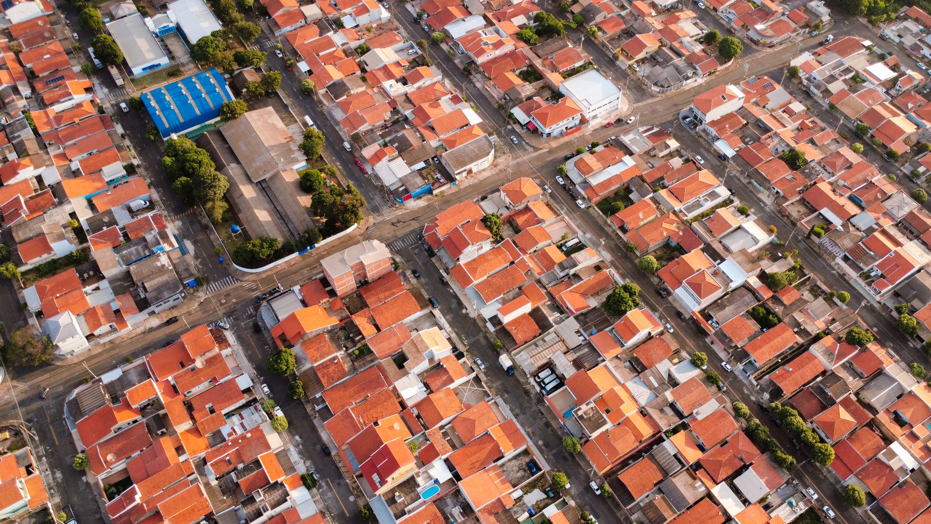 Is the Housing Market Going to Crash?