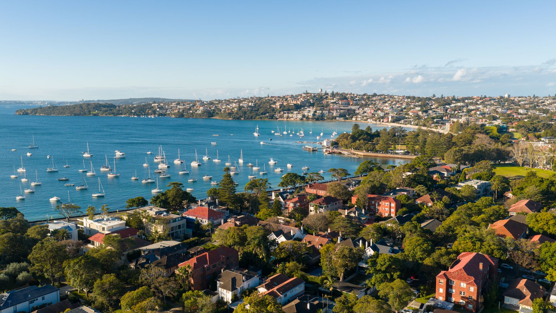 When Will House Prices Go Down?