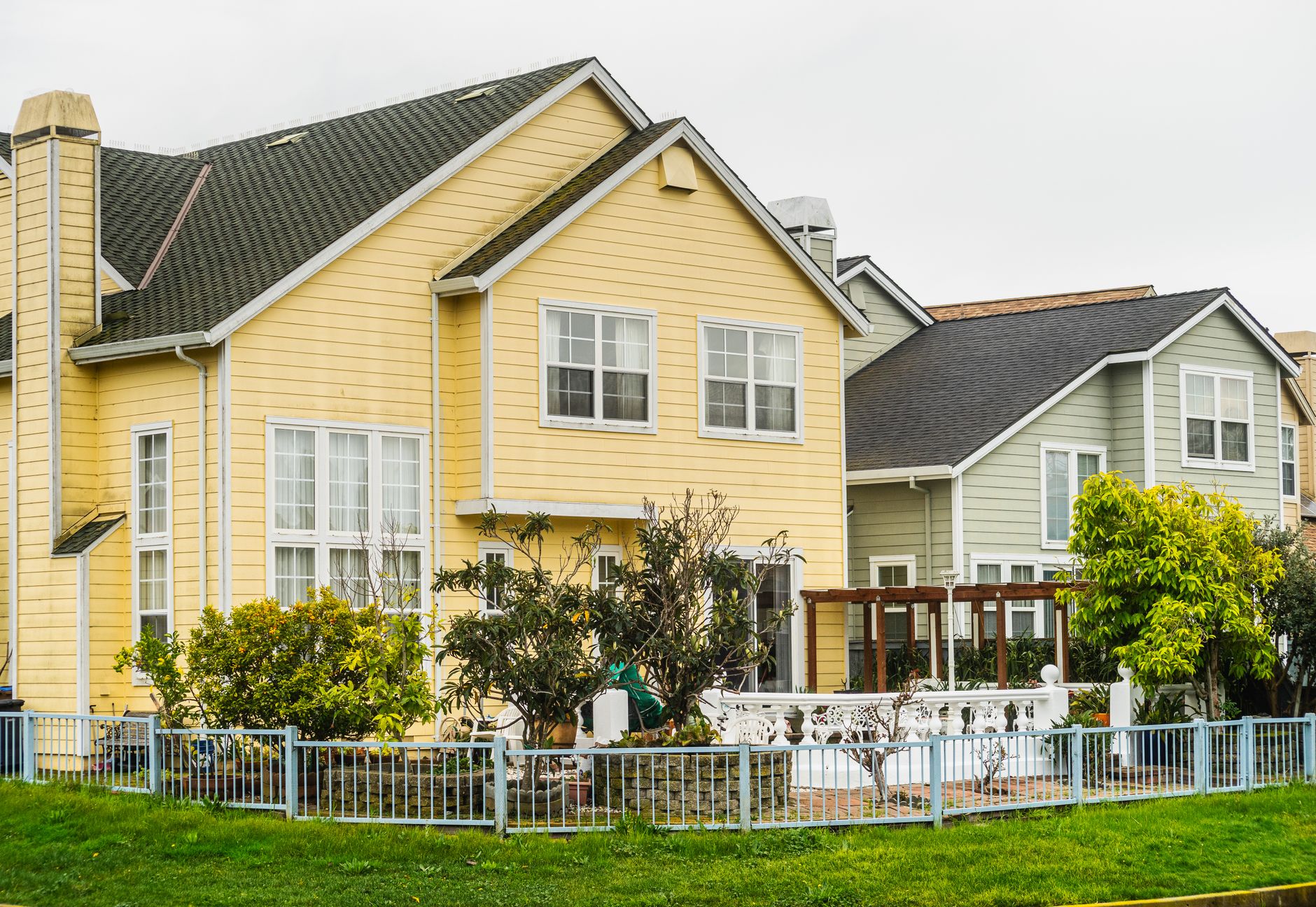 Virtual Home Tours Help Sellers Reach Out-of-Town Buyers