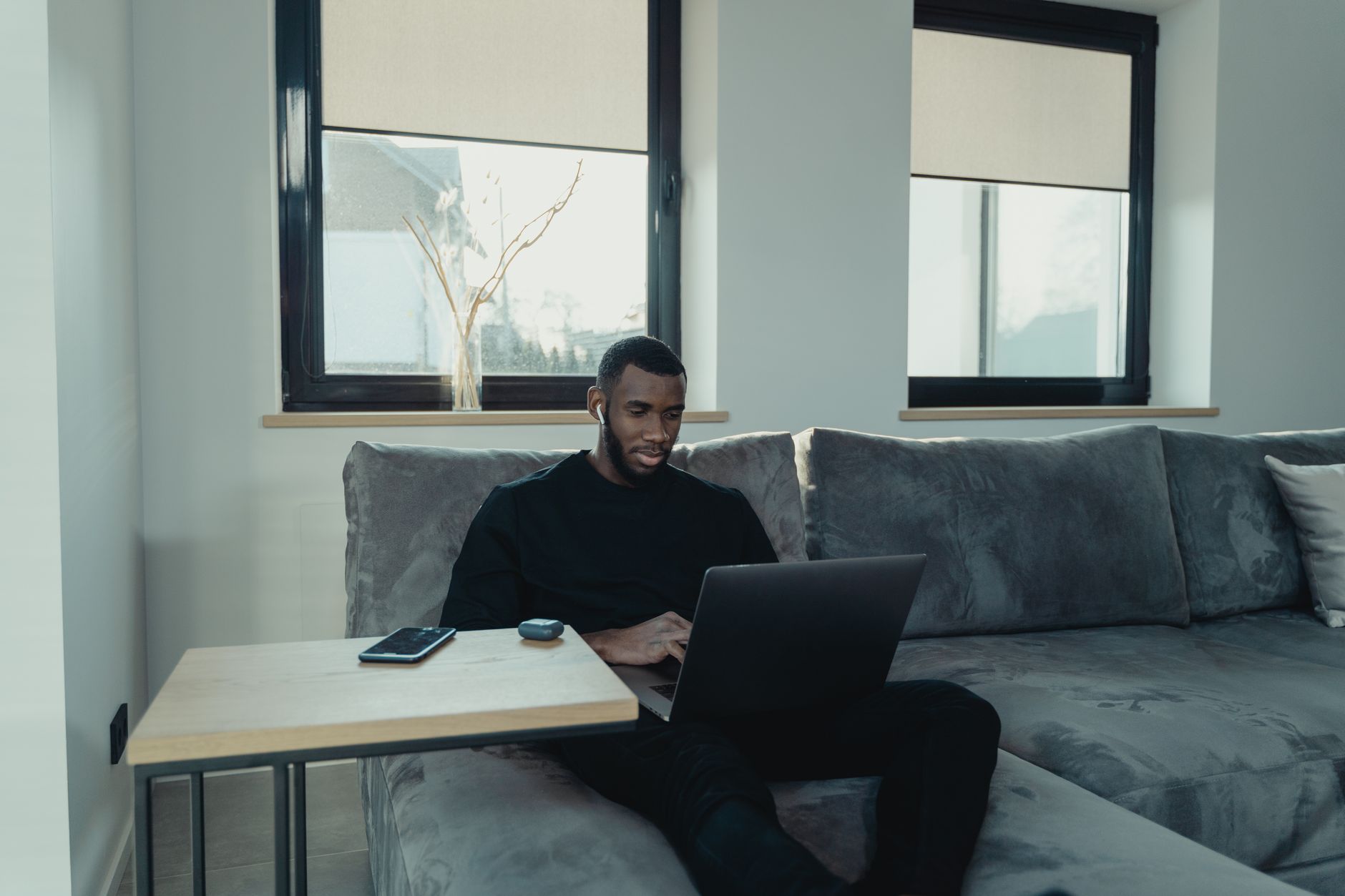The Remote Worker’s Guide to Choosing the Right Apartment