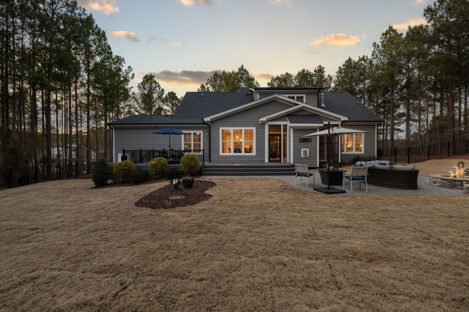 Spec House 101: What to Know Before Buying
