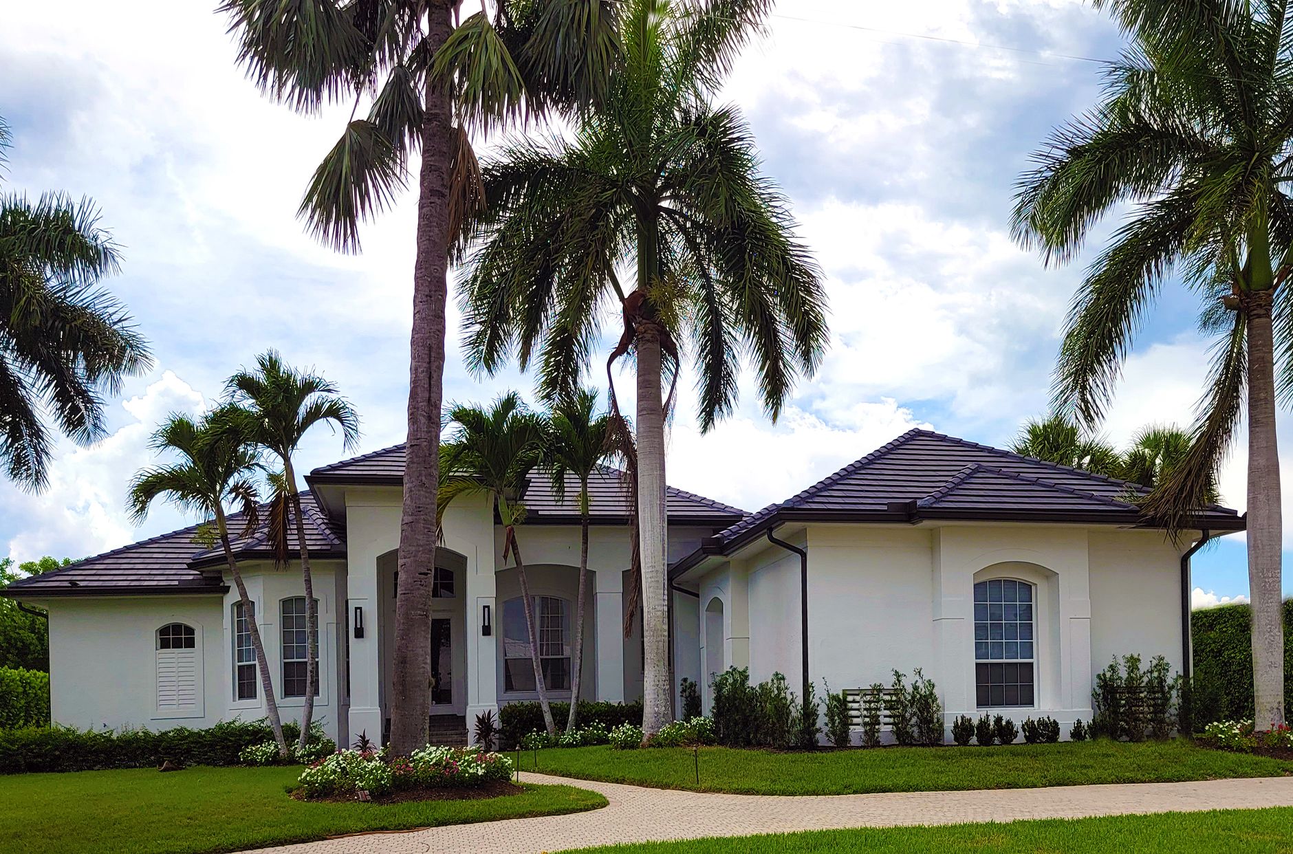 The Home Appraisal Process: A Checklist for Homebuyers and Sellers