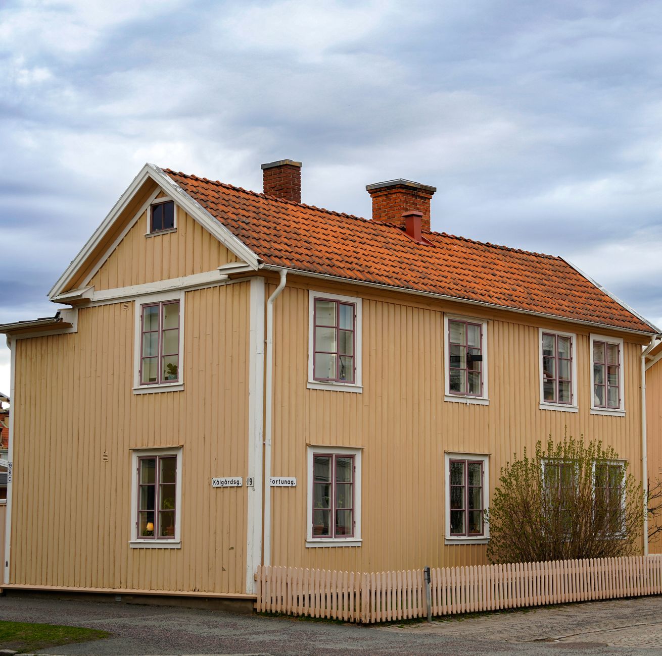 What Is It Like to Sell Your House to an iBuyer?