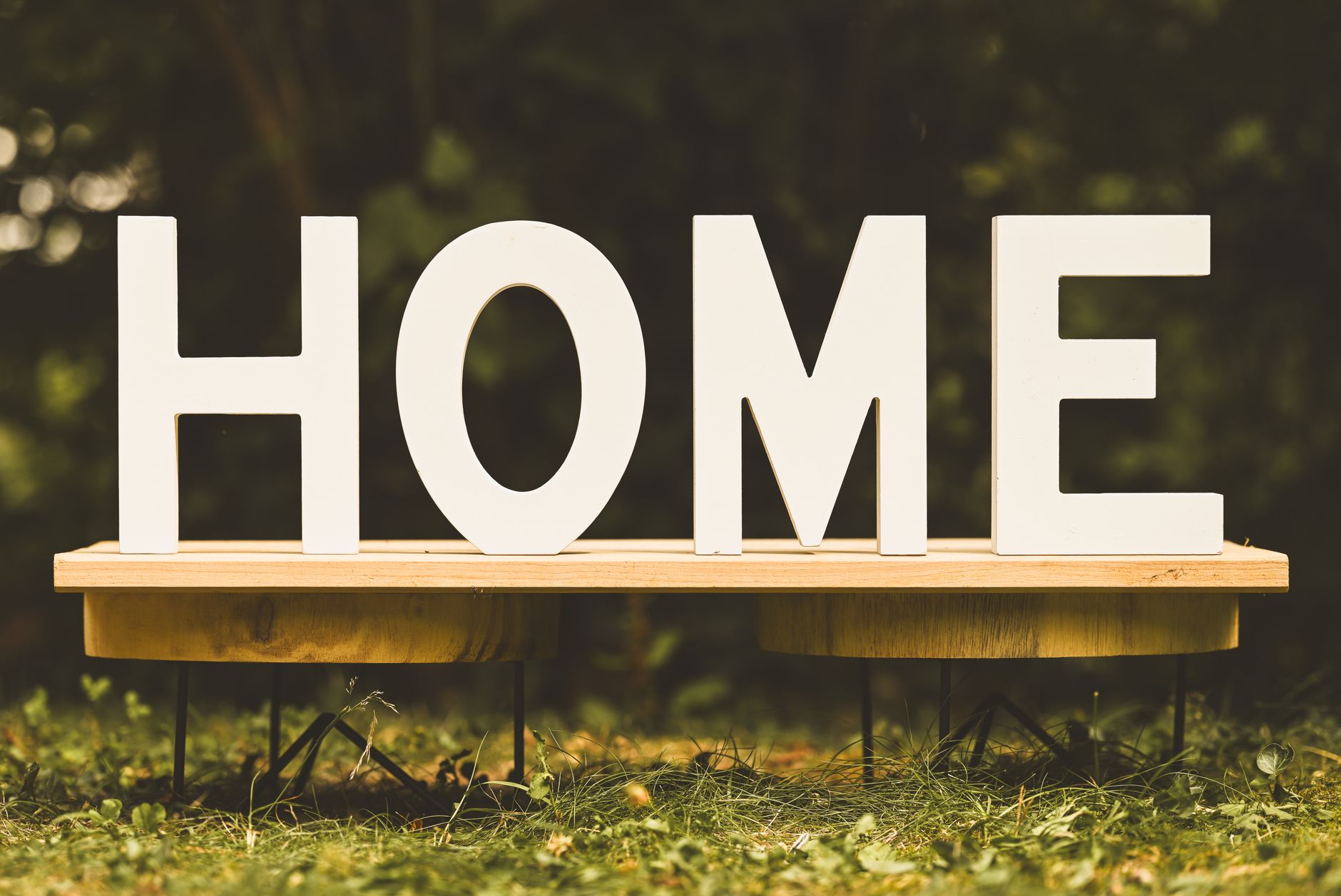 Should I Sell My Home to an iBuyer? Pros, Cons, and What to Consider